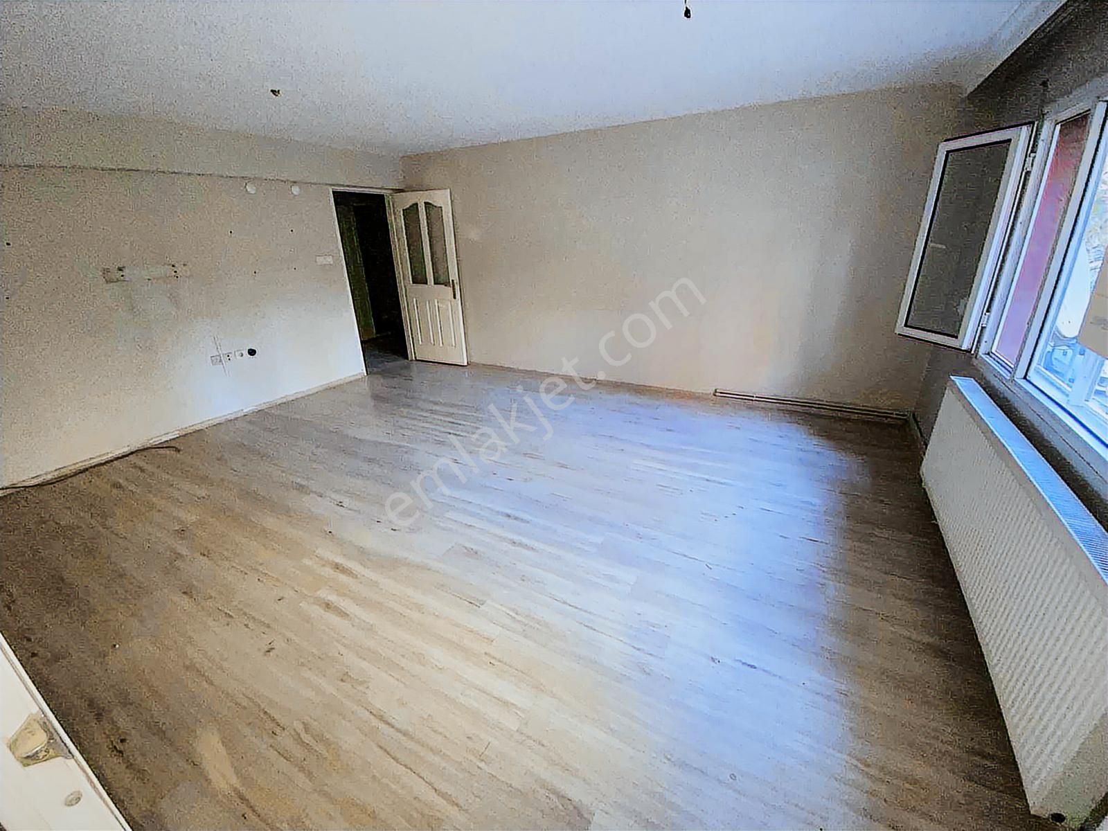 Buca Tınaztepede Kiralık 3+1 Site İçi Doğalgazlı Asansörlü Ev - Görsel 26