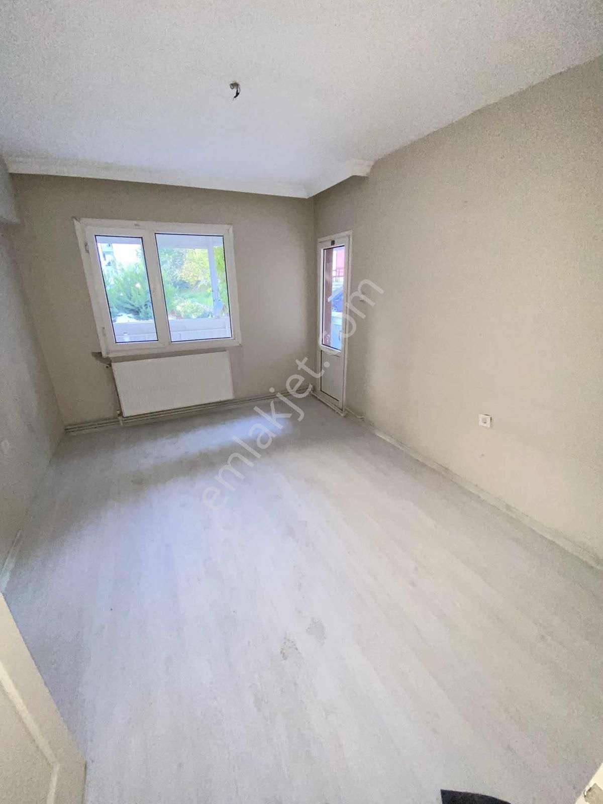 Buca Tınaztepede Kiralık 3+1 Site İçi Doğalgazlı Asansörlü Ev - Görsel 10