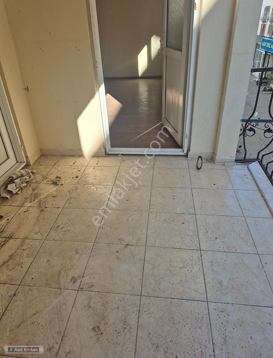 Asil Emlaktan Merkez Mah.de Satılık Geniş Teraslı 3+1 Daire - Görsel 9