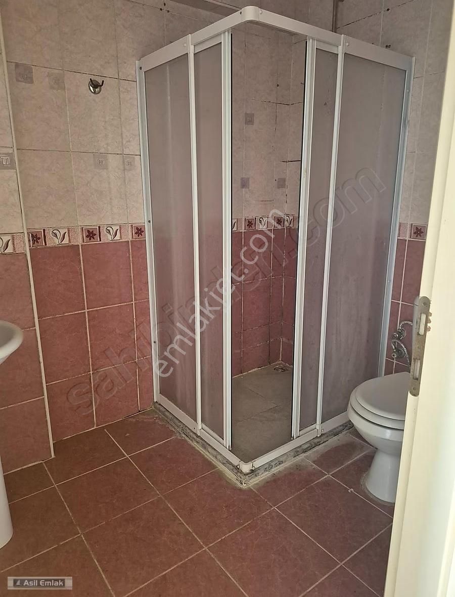 Asil Emlaktan Merkez Mah.de Satılık Geniş Teraslı 3+1 Daire - Görsel 8