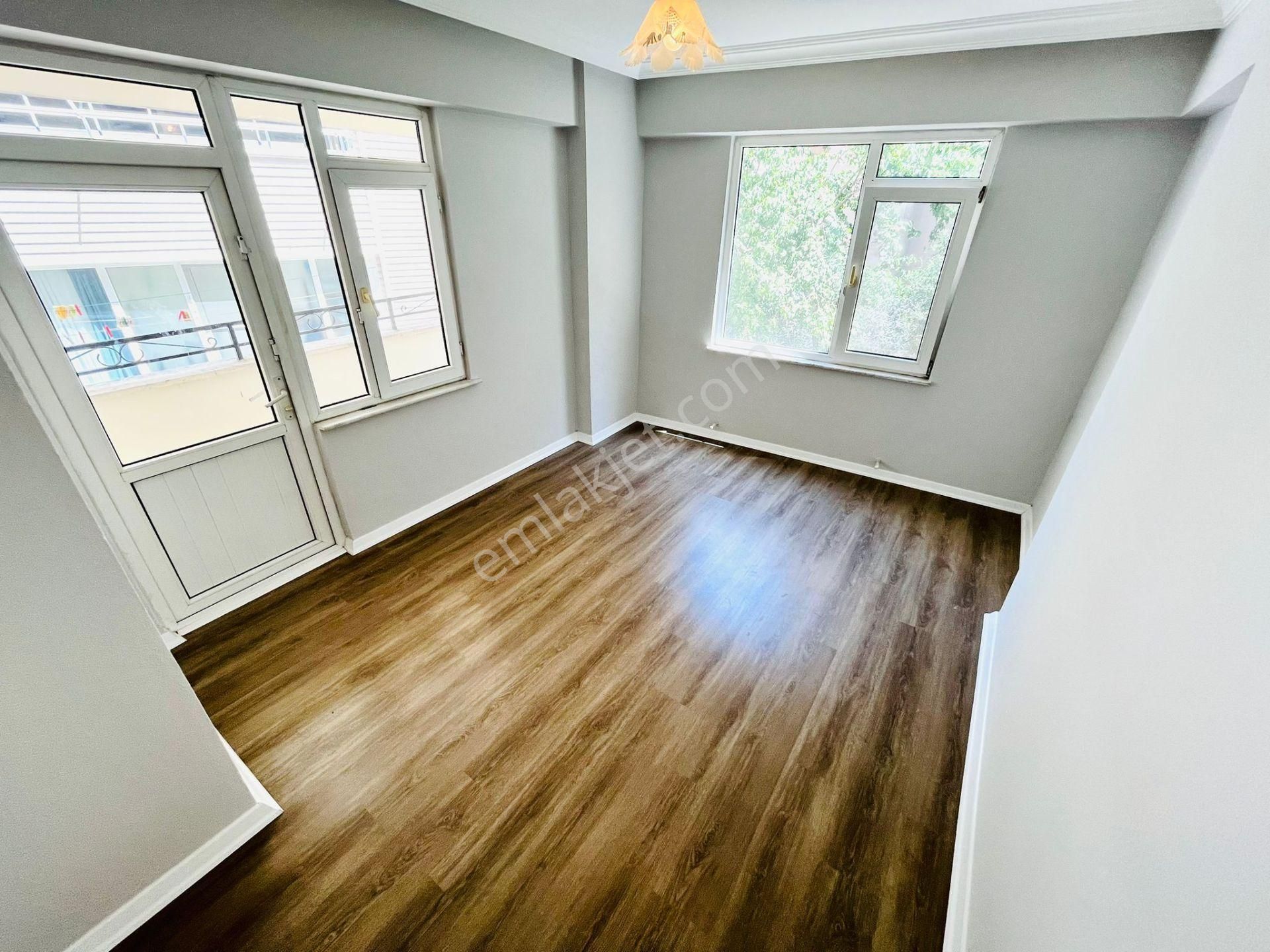 Yükselden İkizçayda Şahane Konum Geniş M2 Satılık 3+1 Lüx Daire - Görsel 21