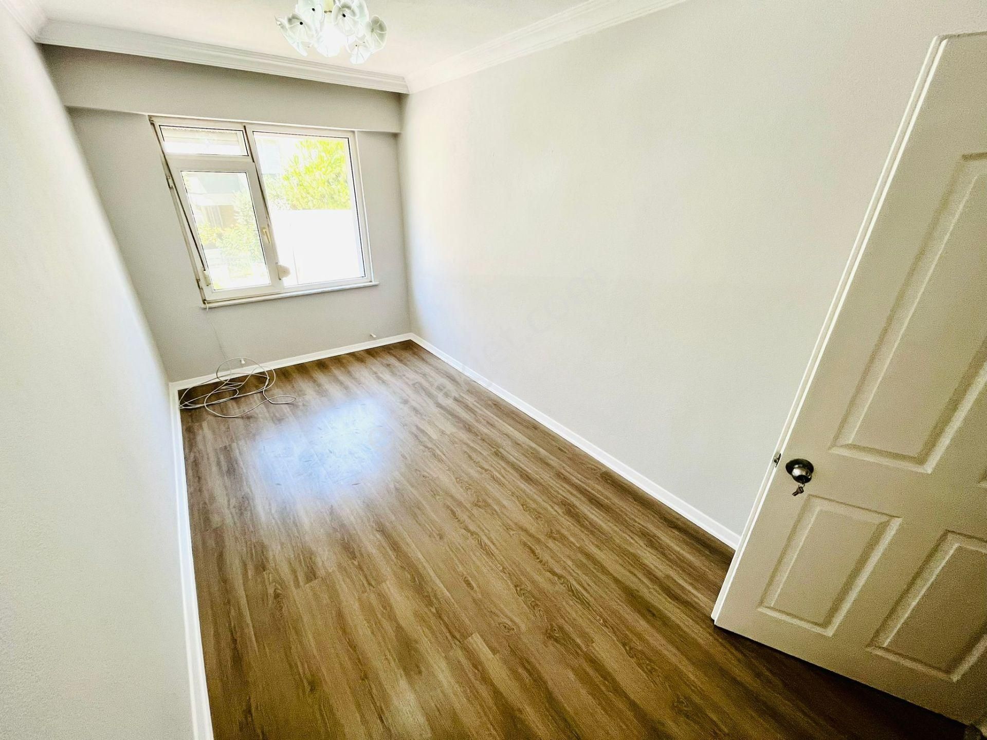 Yükselden İkizçayda Şahane Konum Geniş M2 Satılık 3+1 Lüx Daire - Görsel 20