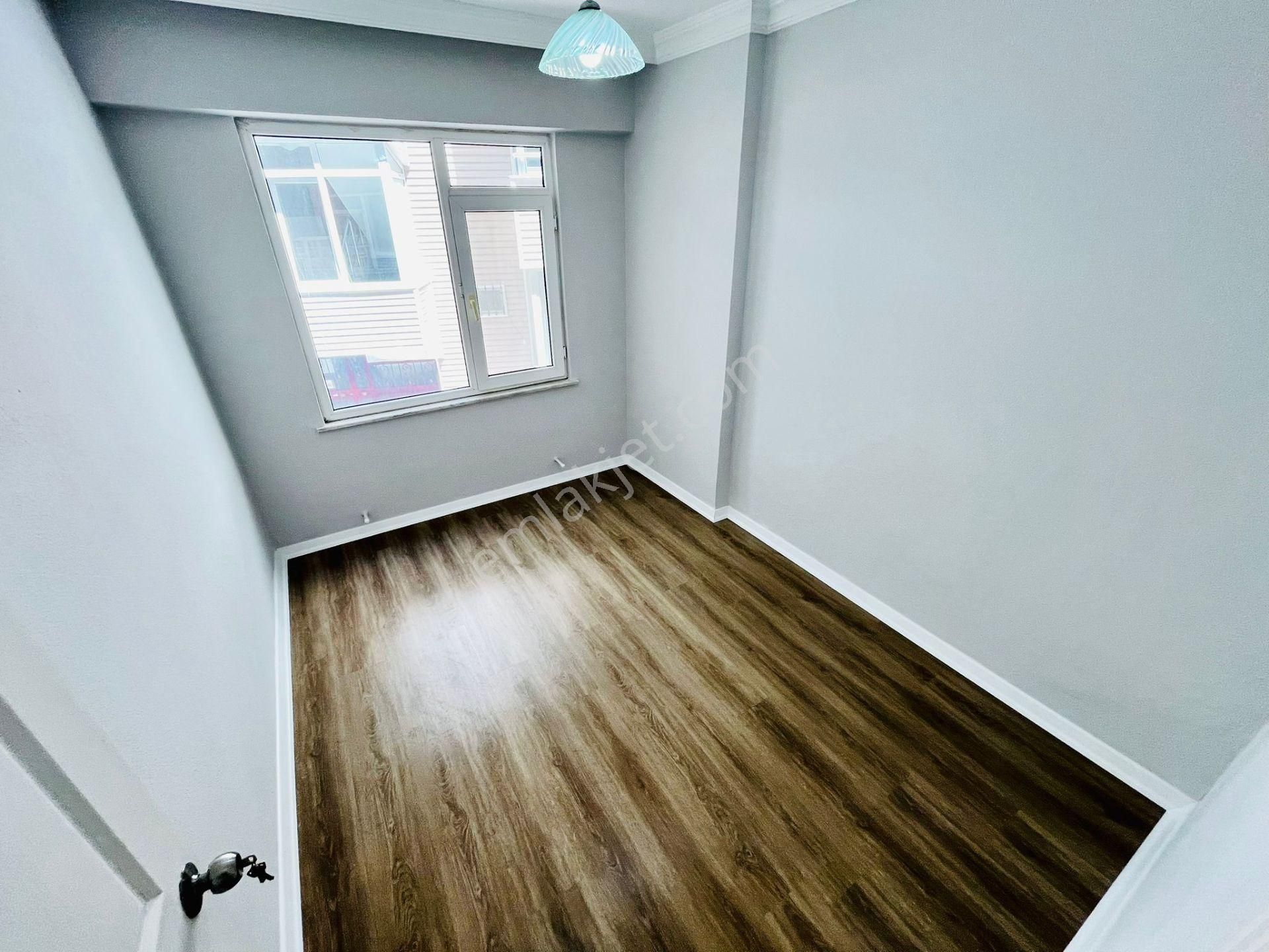 Yükselden İkizçayda Şahane Konum Geniş M2 Satılık 3+1 Lüx Daire - Görsel 15
