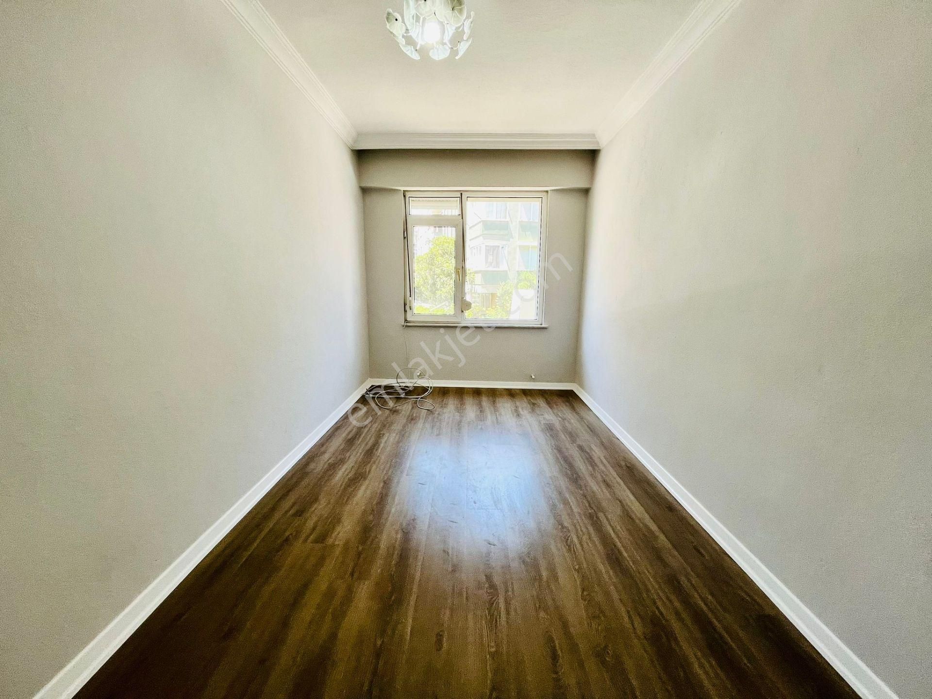 Yükselden İkizçayda Şahane Konum Geniş M2 Satılık 3+1 Lüx Daire - Görsel 19