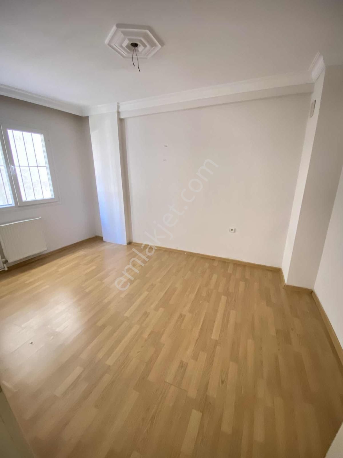 Bucada Kiralık 2+1 Kapalı Mutfak Arakat Doğalgazlı Ev - Görsel 8