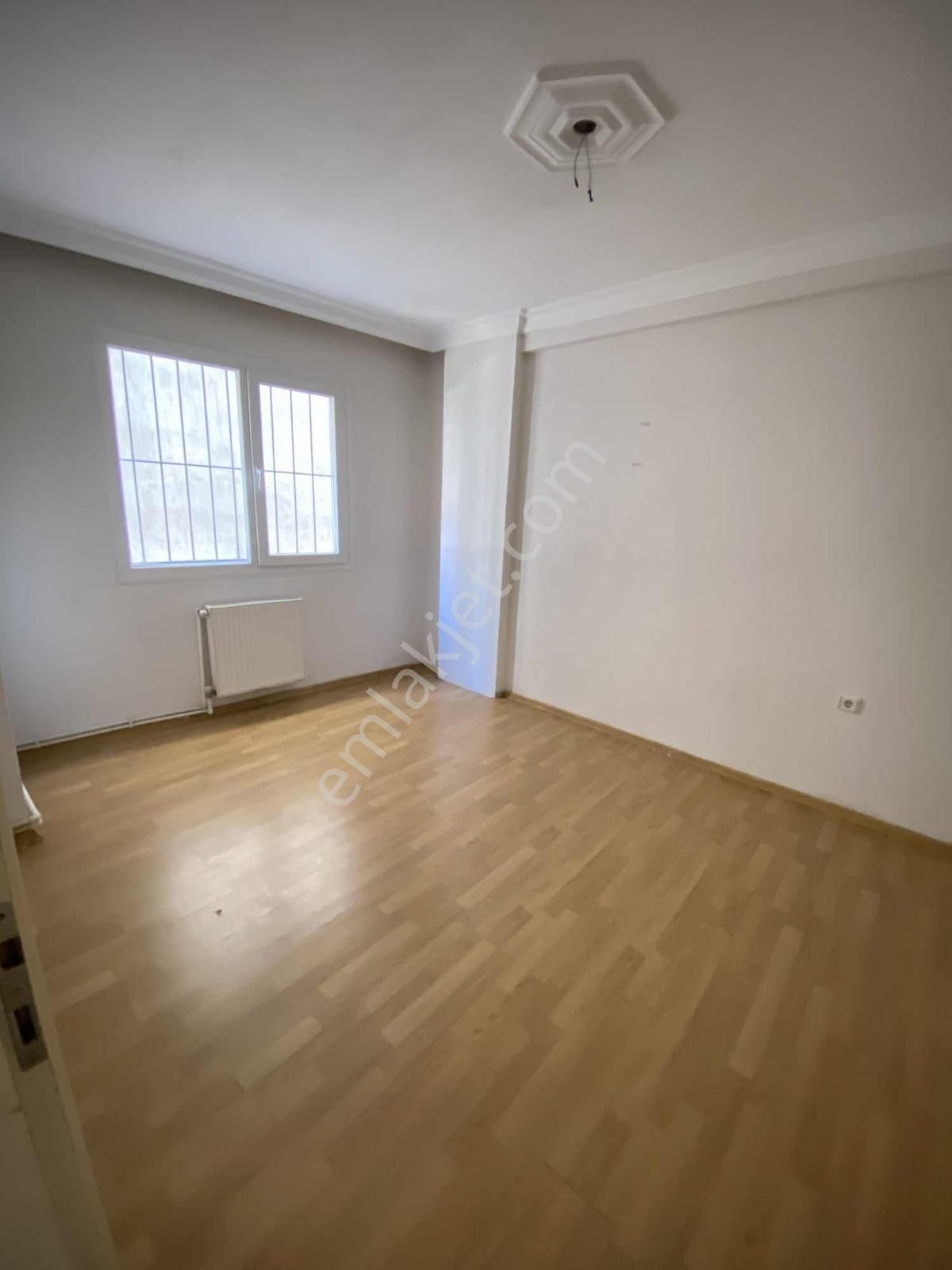 Bucada Kiralık 2+1 Kapalı Mutfak Arakat Doğalgazlı Ev - Görsel 6
