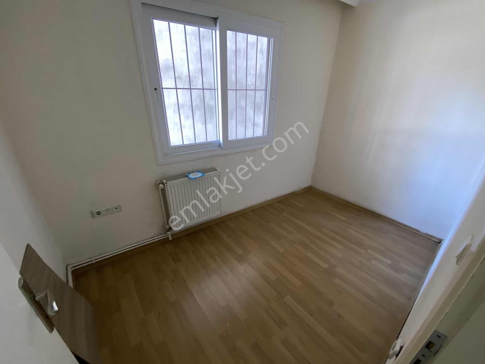 Bucada Kiralık 2+1 Kapalı Mutfak Arakat Doğalgazlı Ev - Görsel 15