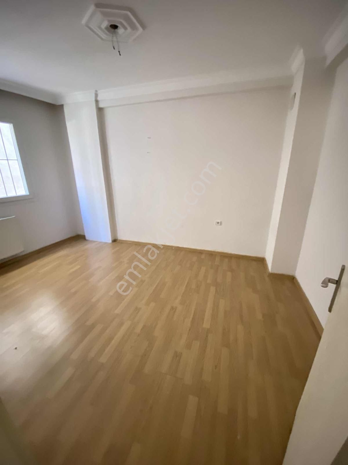 Bucada Kiralık 2+1 Kapalı Mutfak Arakat Doğalgazlı Ev - Görsel 17