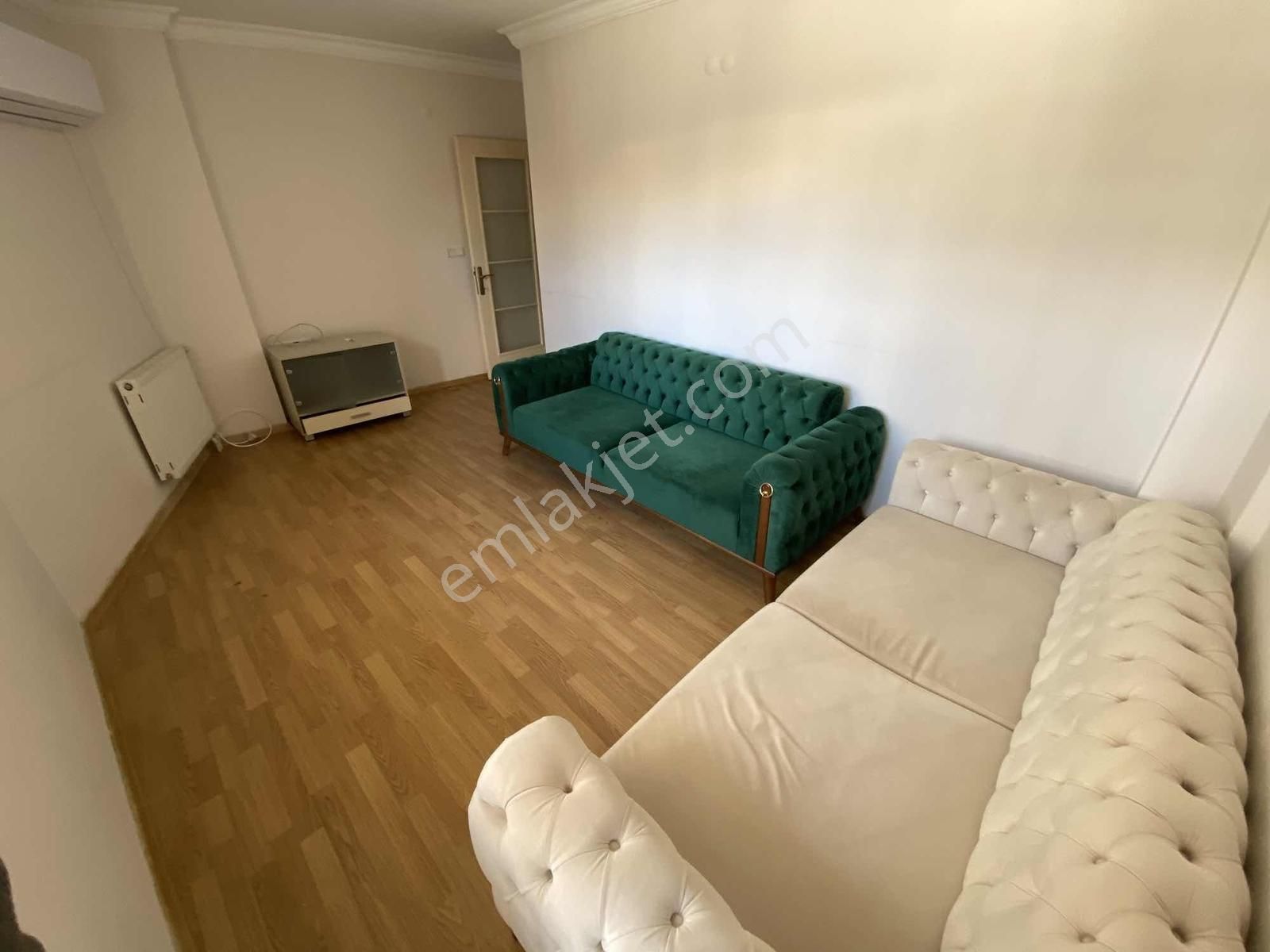 Bucada Kiralık 2+1 Kapalı Mutfak Arakat Doğalgazlı Ev - Görsel 10