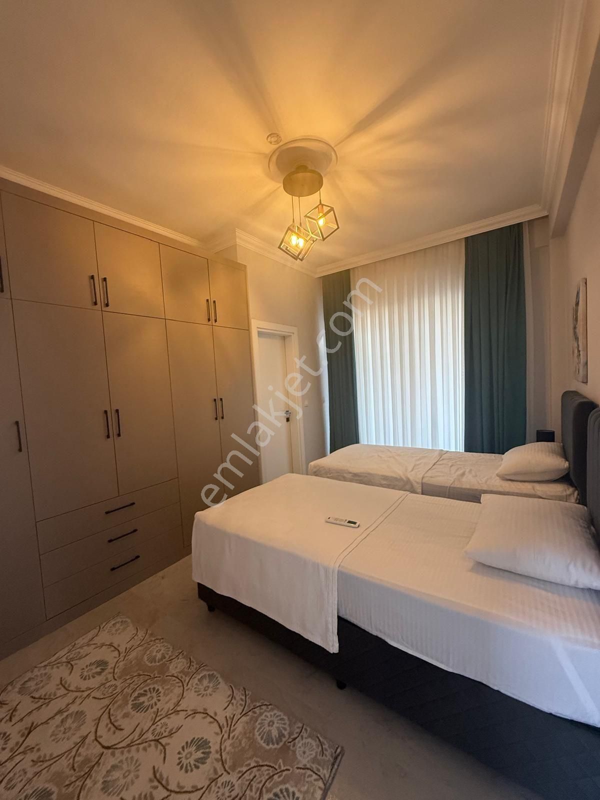 Dalyanda Satılık Müstakil Havuzlu Villa - Görsel 6
