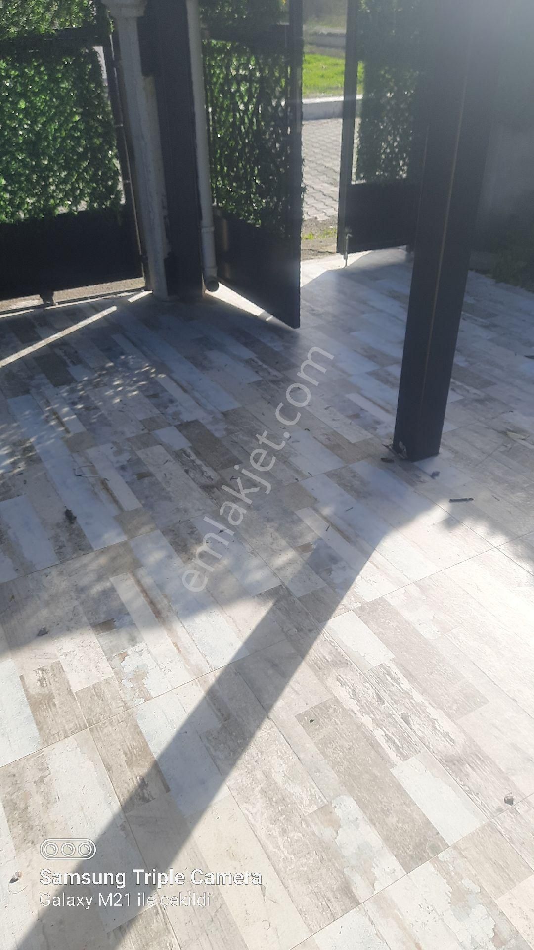 Dalyanda Satılık Müstakil Havuzlu Villa - Görsel 27