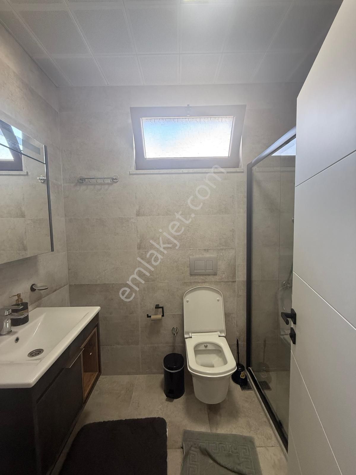 Dalyanda Satılık Müstakil Havuzlu Villa - Görsel 3