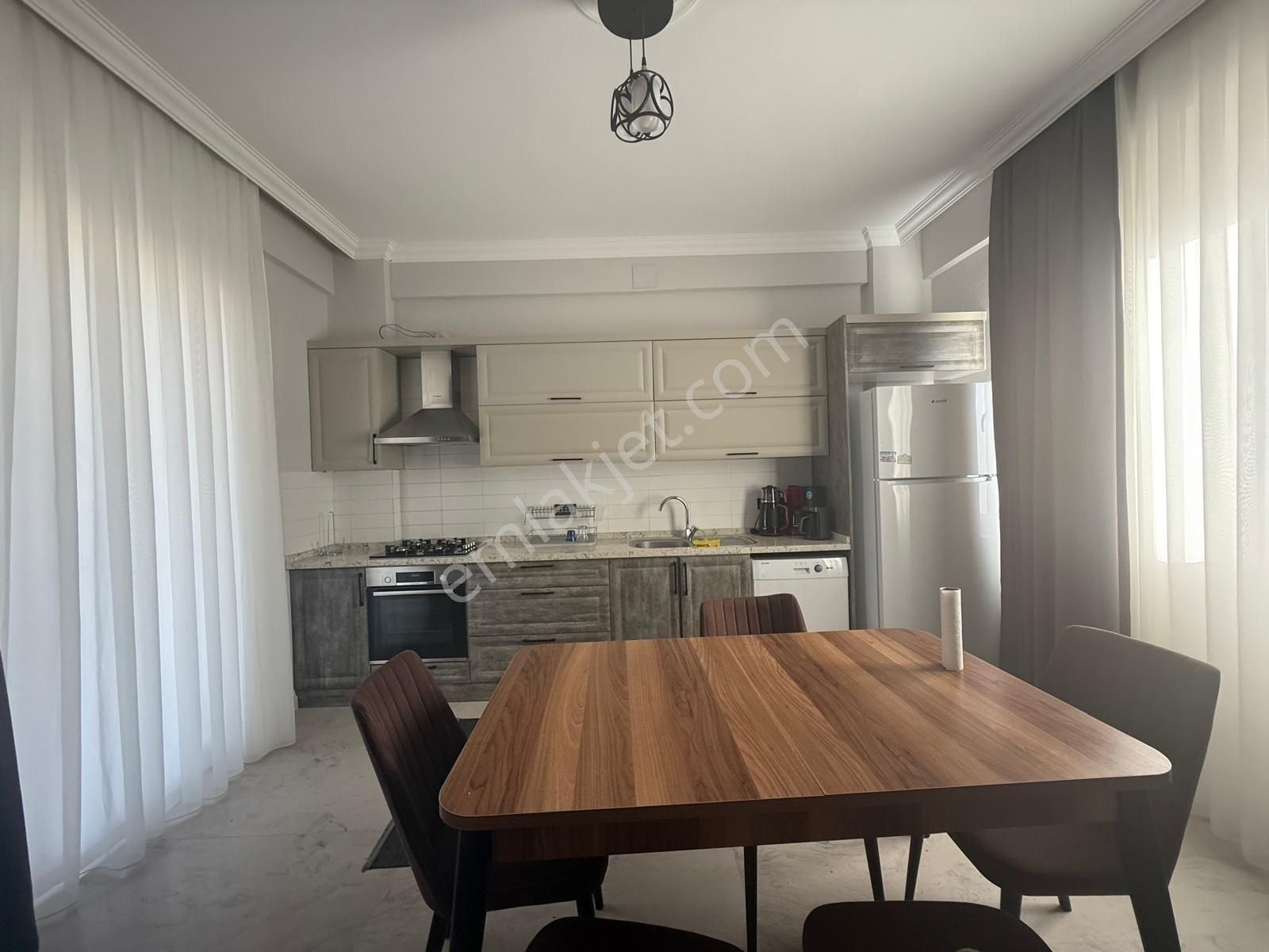 Dalyanda Satılık Müstakil Havuzlu Villa - Görsel 14