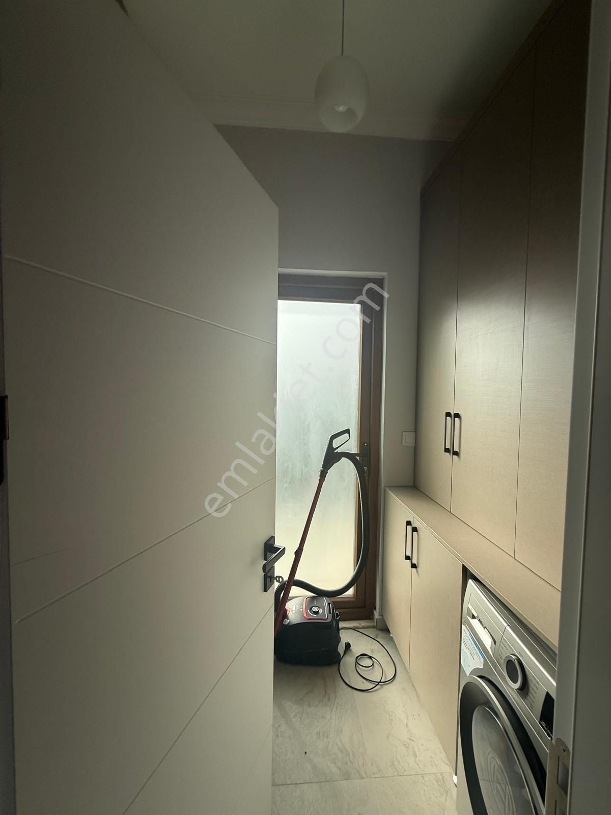 Dalyanda Satılık Müstakil Havuzlu Villa - Görsel 11