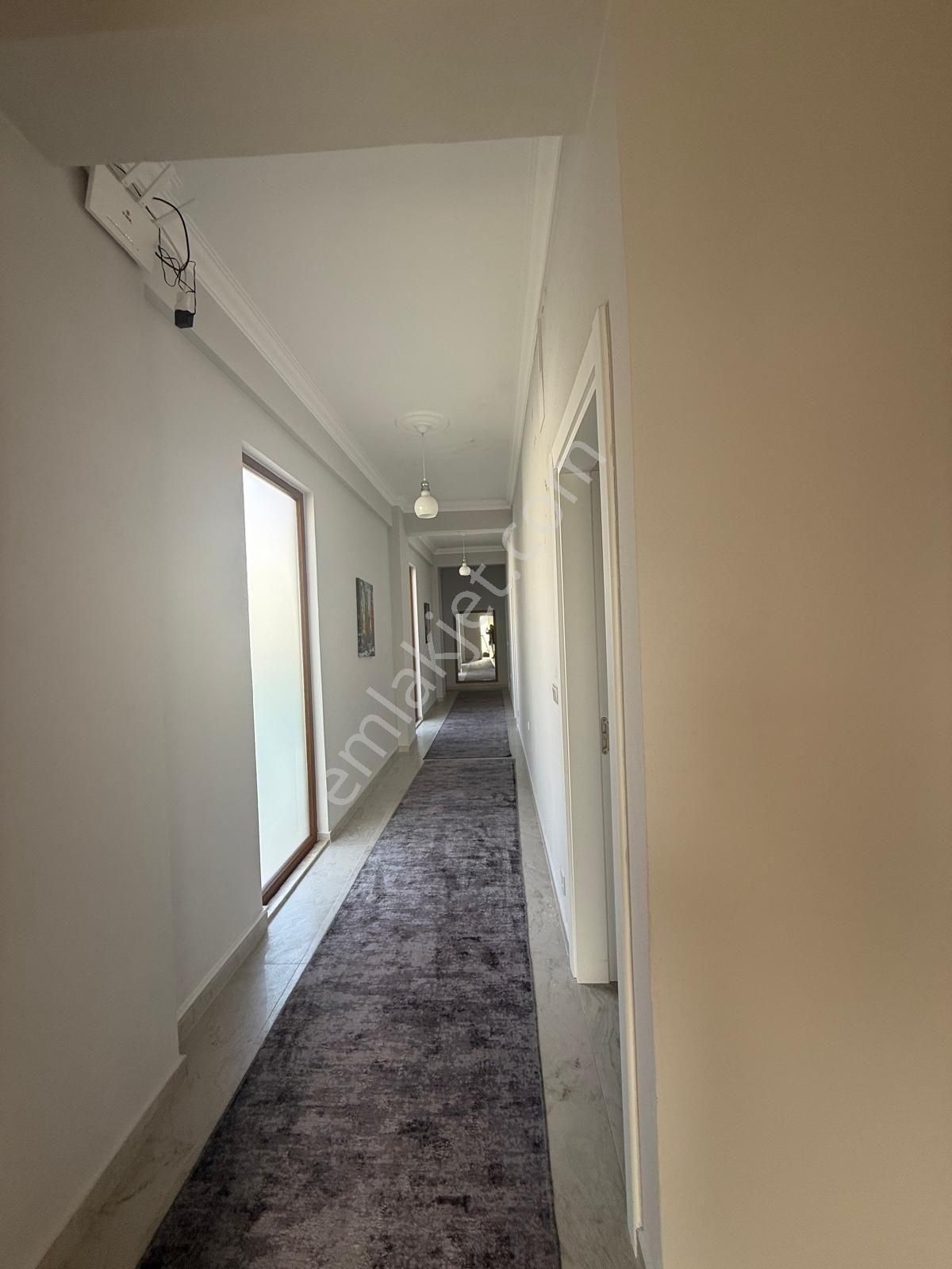 Dalyanda Satılık Müstakil Havuzlu Villa - Görsel 10