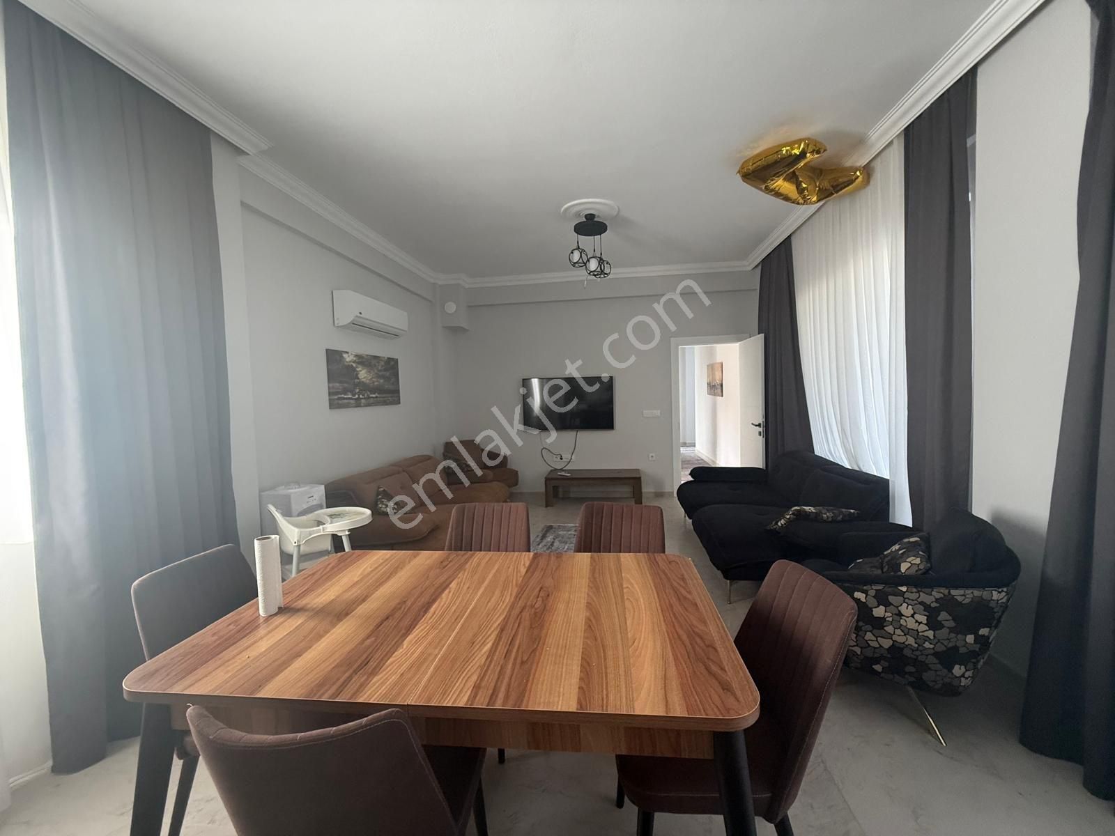 Dalyanda Satılık Müstakil Havuzlu Villa - Görsel 13