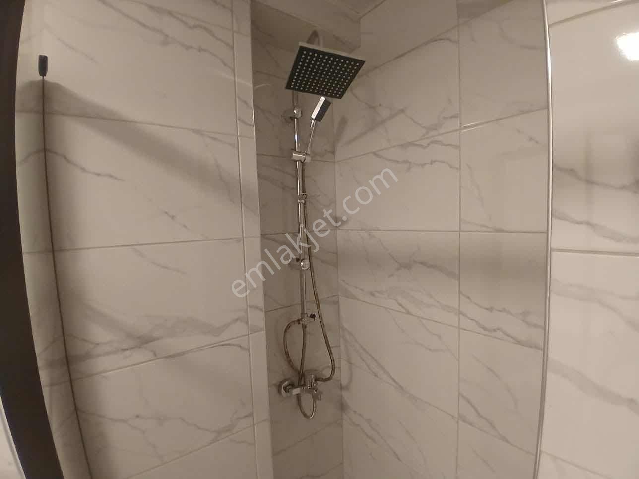 Buca Dokuzçeşmelerde Kiralık Sıfır Arakat Doğalgazlı Eşyalı Ev - Görsel 18