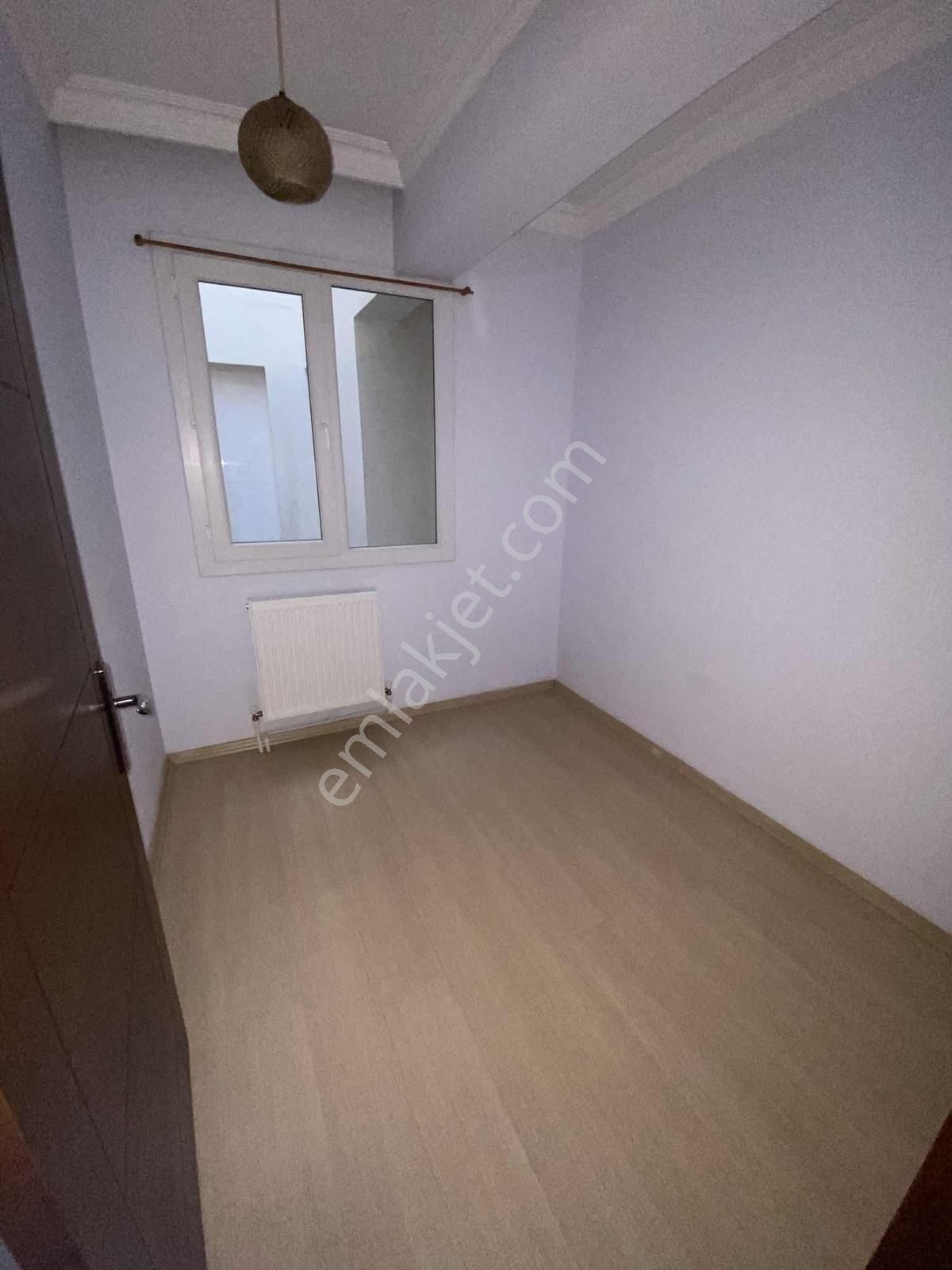 Dsy Gayrimenkulden Kiralık 3+1 Doğalgazlı Arakat Ev - Görsel 23