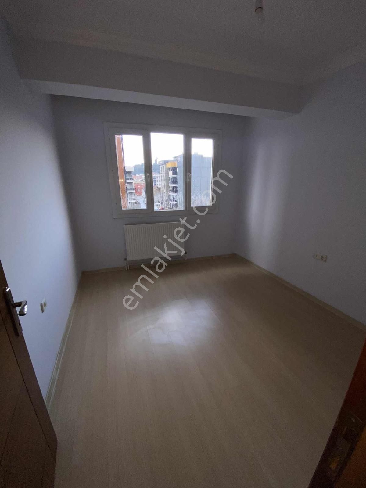 Dsy Gayrimenkulden Kiralık 3+1 Doğalgazlı Arakat Ev - Görsel 16