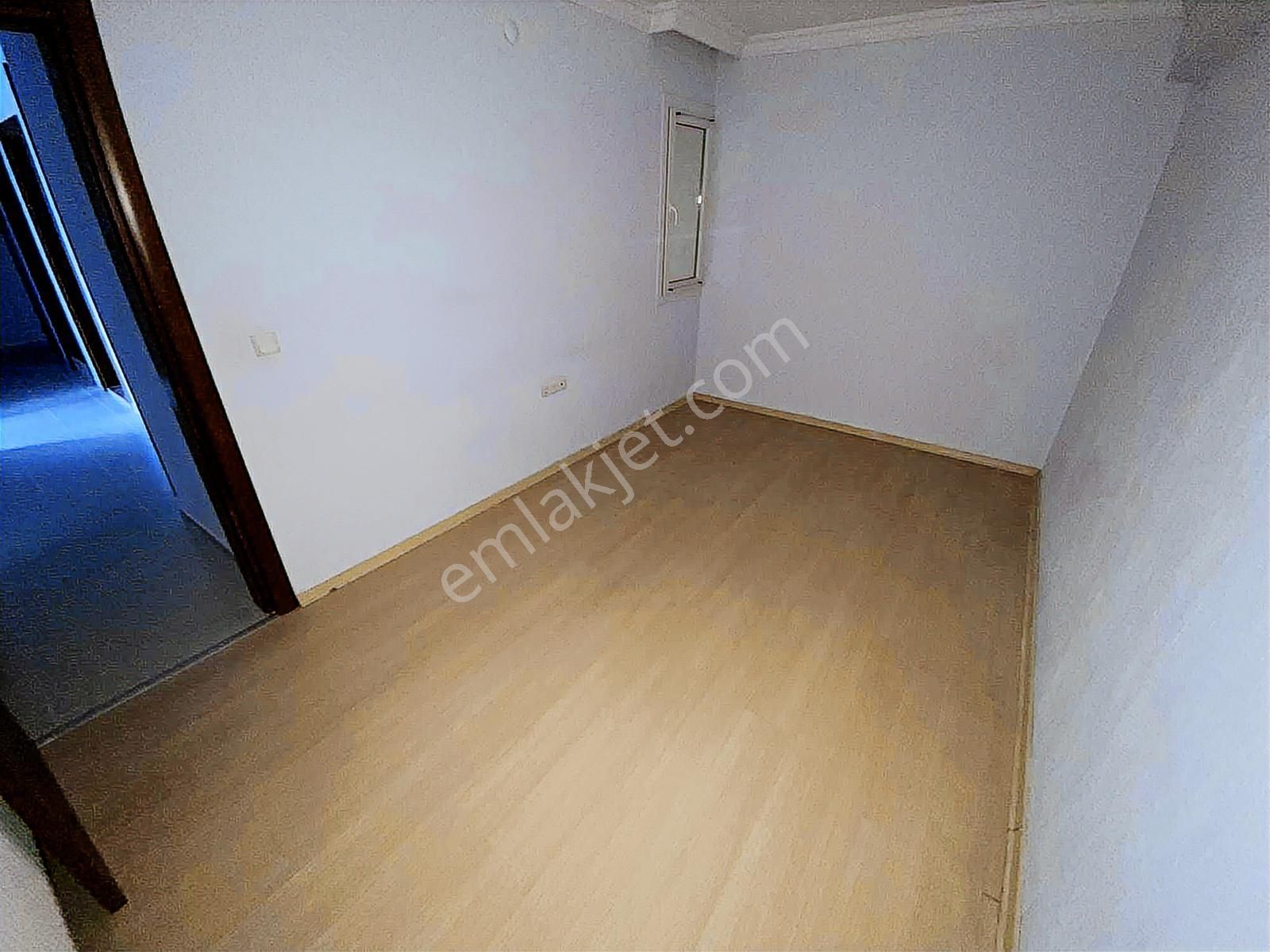 Dsy Gayrimenkulden Kiralık 3+1 Doğalgazlı Arakat Ev - Görsel 20