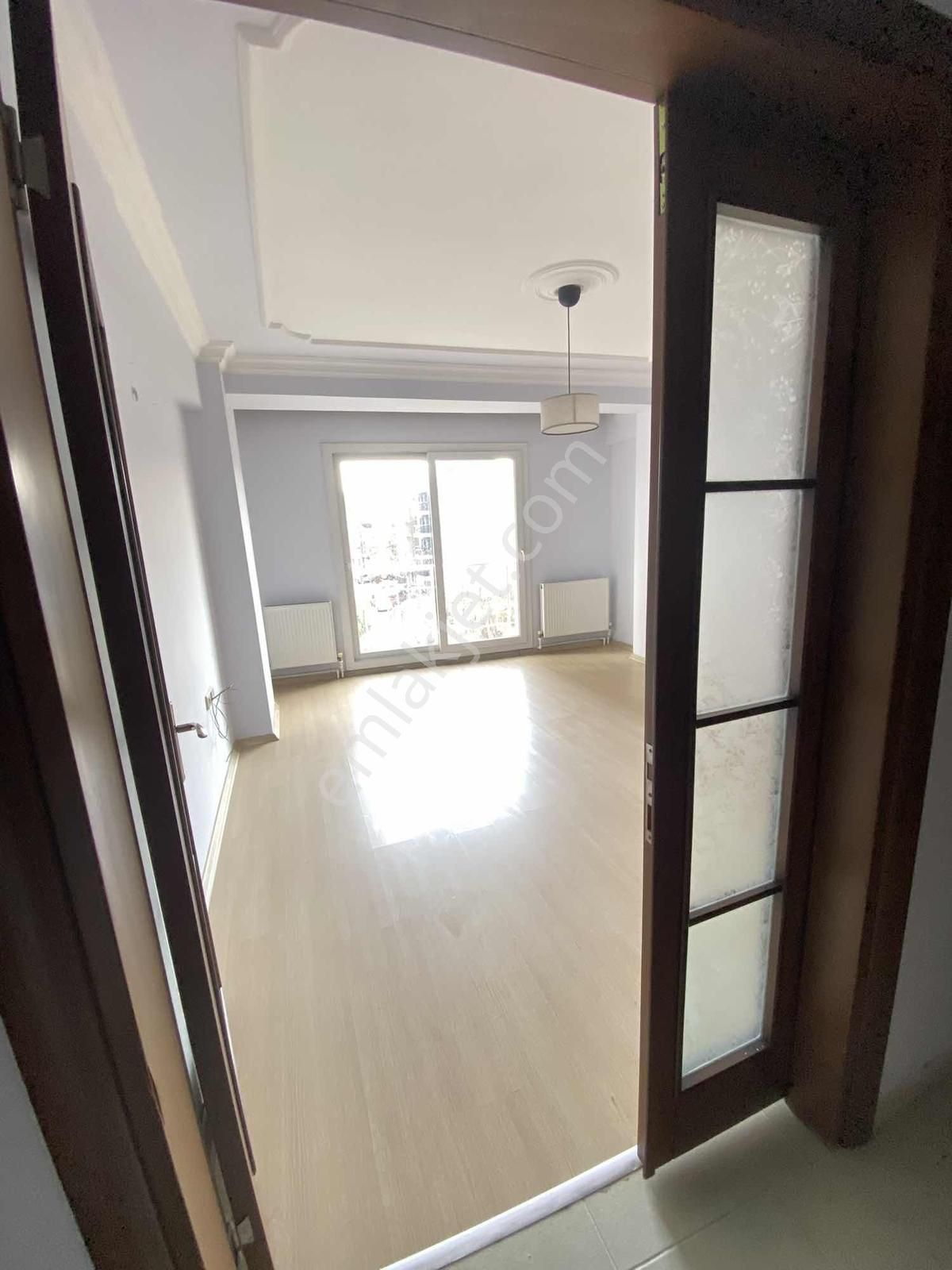 Dsy Gayrimenkulden Kiralık 3+1 Doğalgazlı Arakat Ev - Görsel 22