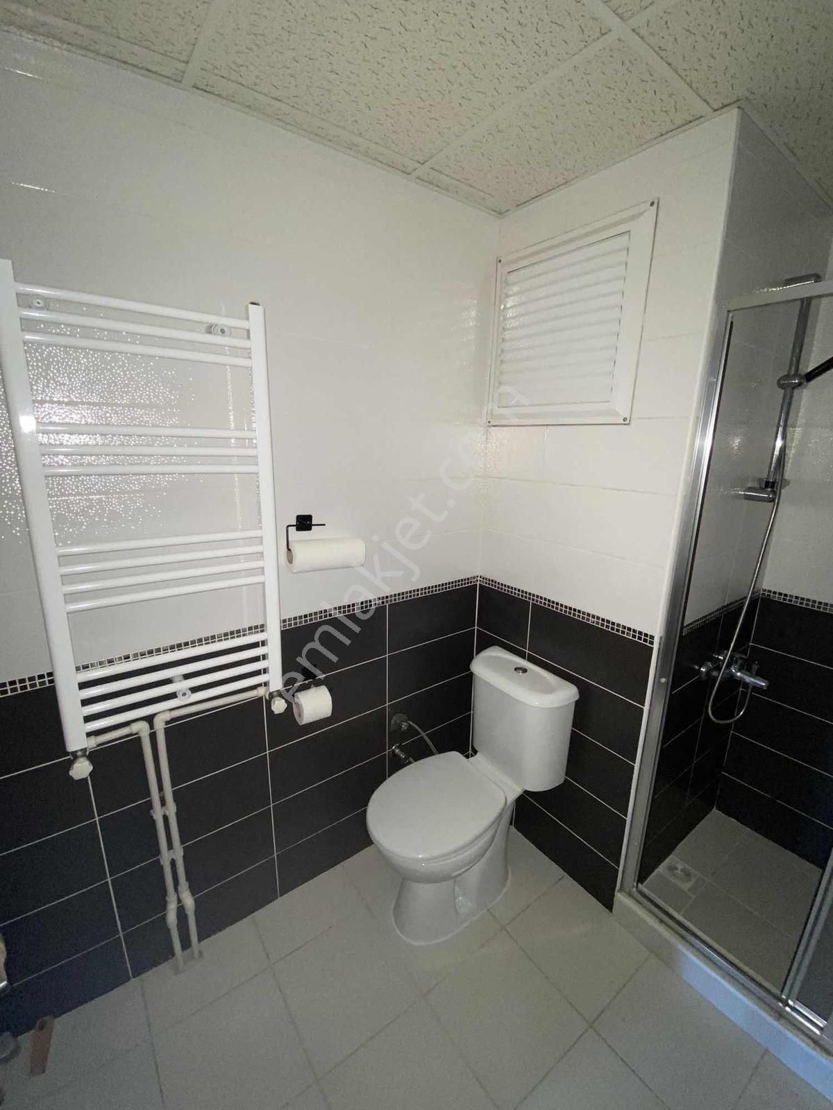 Dsy Gayrimenkulden Kiralık 3+1 Doğalgazlı Arakat Ev - Görsel 6