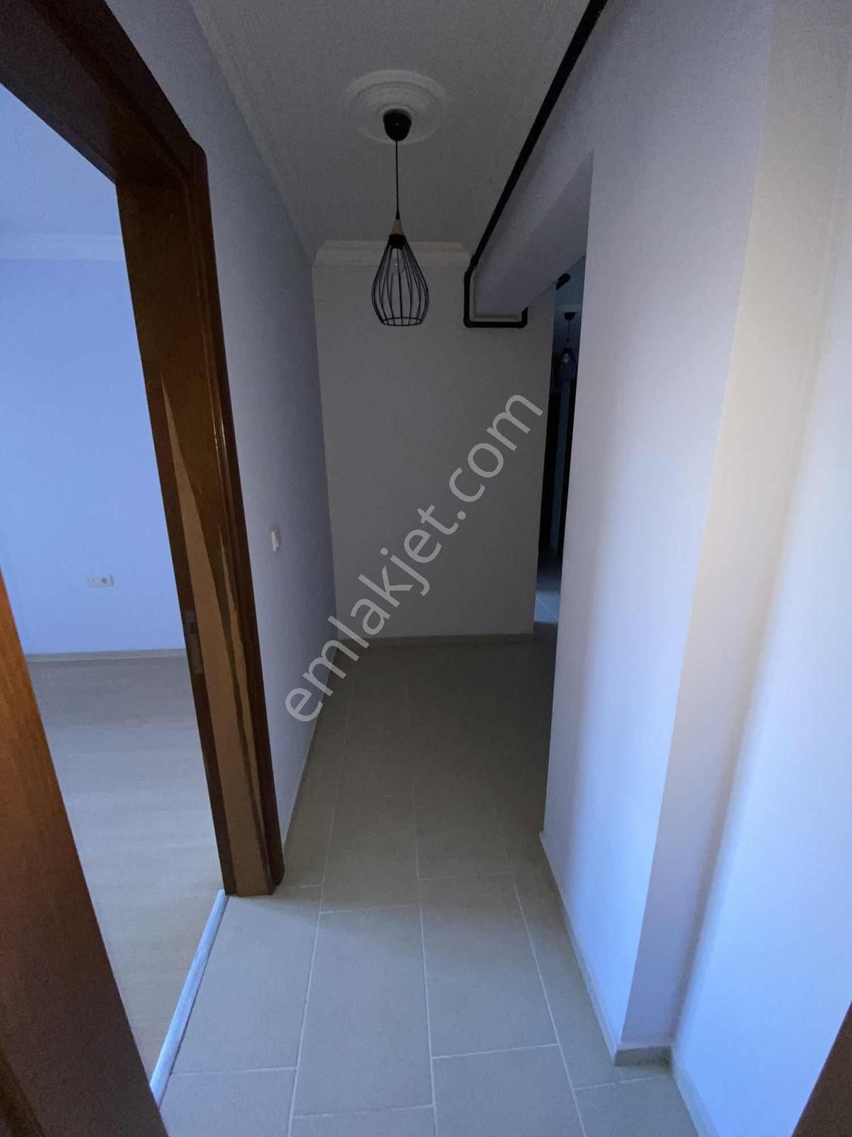 Dsy Gayrimenkulden Kiralık 3+1 Doğalgazlı Arakat Ev - Görsel 30