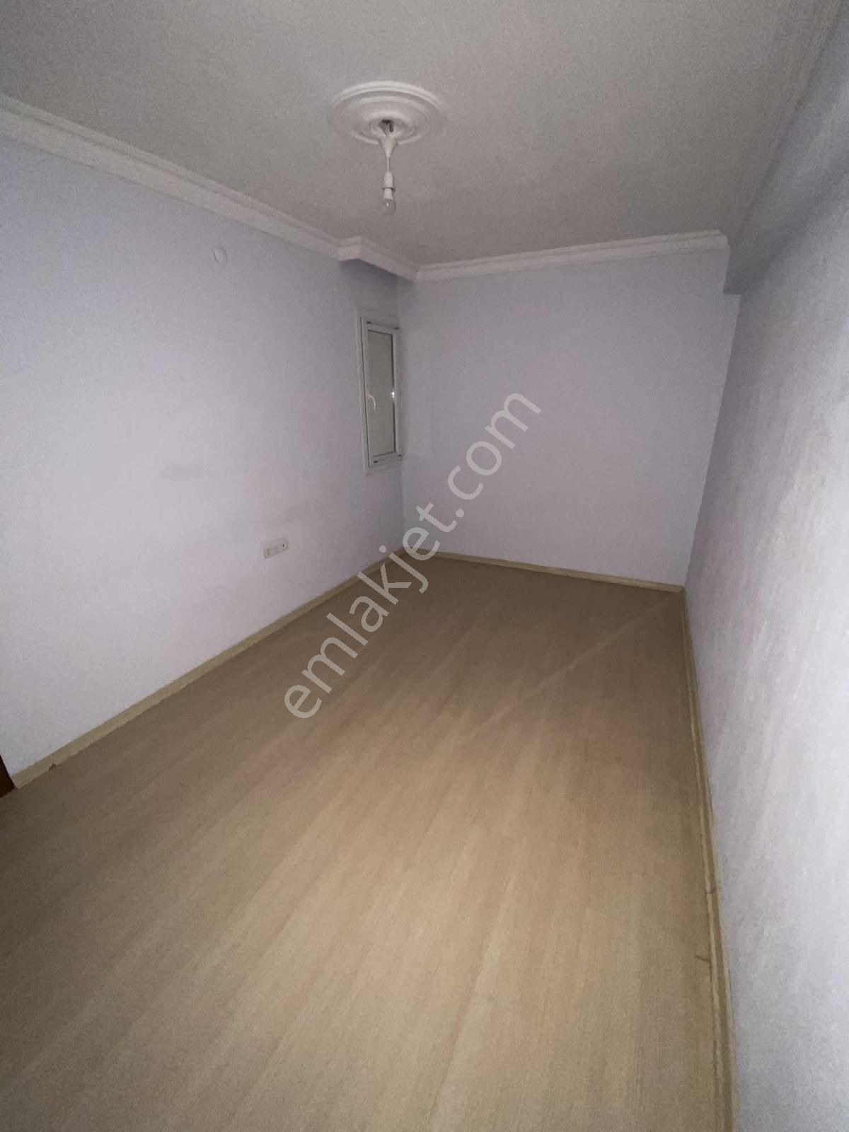 Dsy Gayrimenkulden Kiralık 3+1 Doğalgazlı Arakat Ev - Görsel 24