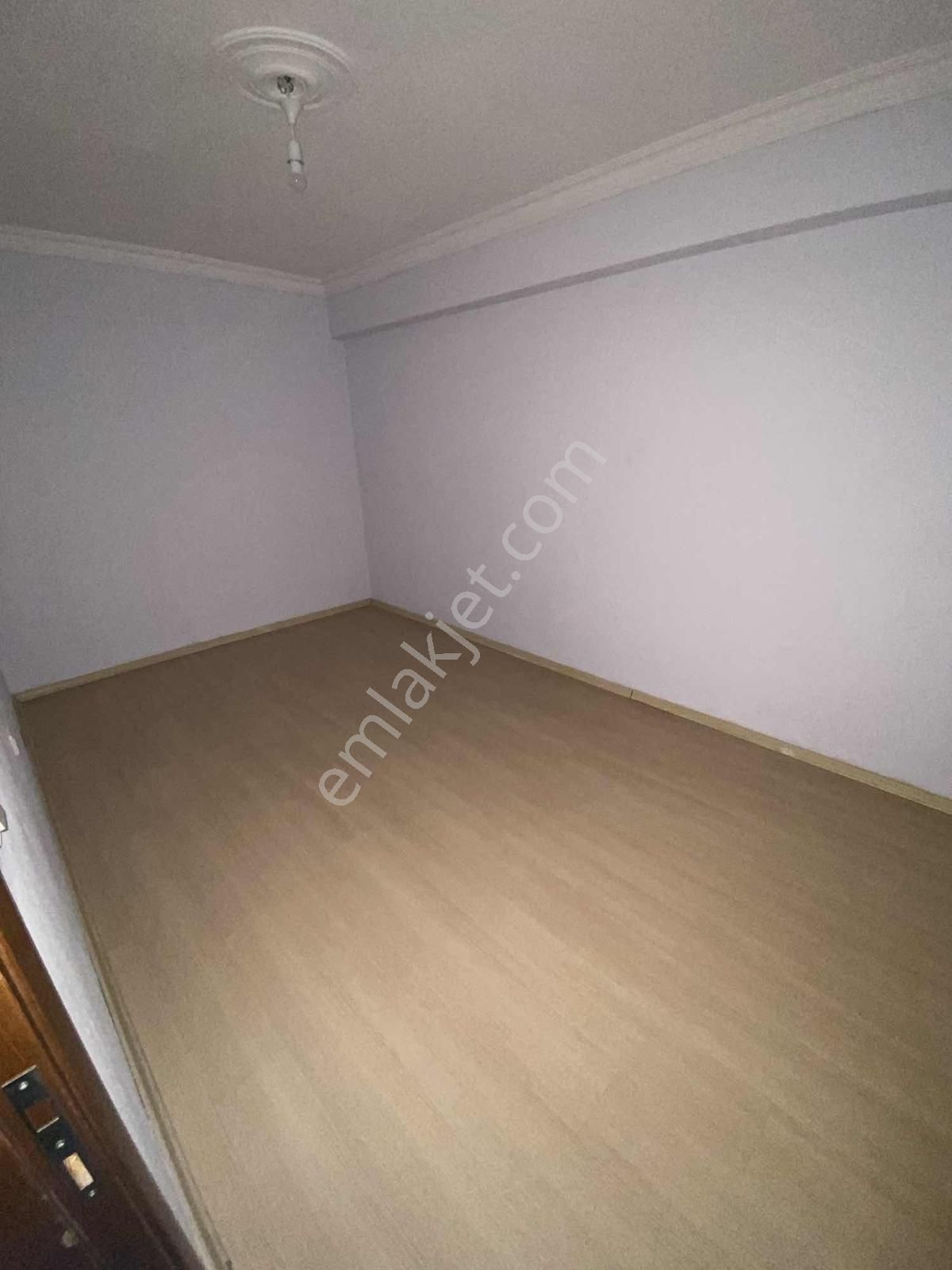 Dsy Gayrimenkulden Kiralık 3+1 Doğalgazlı Arakat Ev - Görsel 19