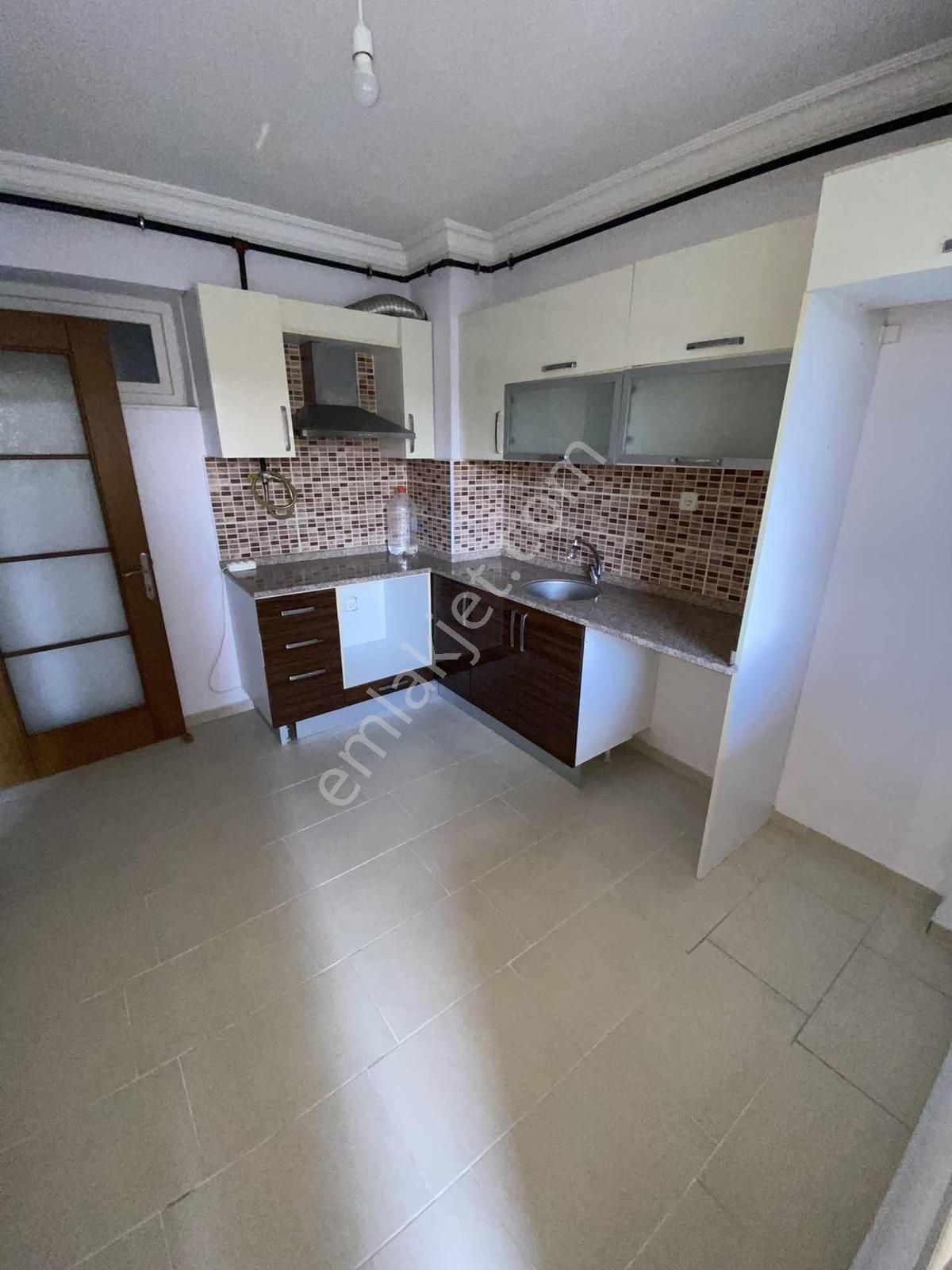 Dsy Gayrimenkulden Kiralık 3+1 Doğalgazlı Arakat Ev - Görsel 26
