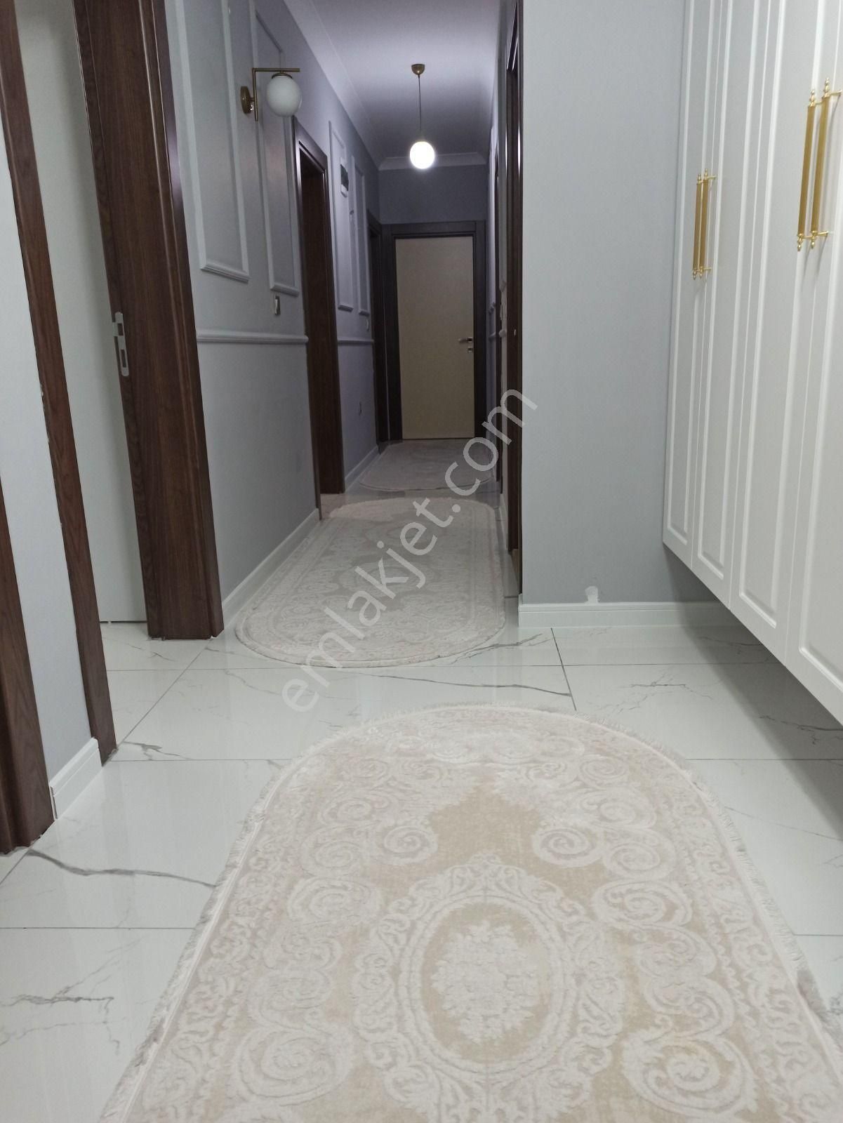 Mç Emlak'tan Sarayçık Mahalle'sınde 3+1 Satılık Daire - Görsel 14