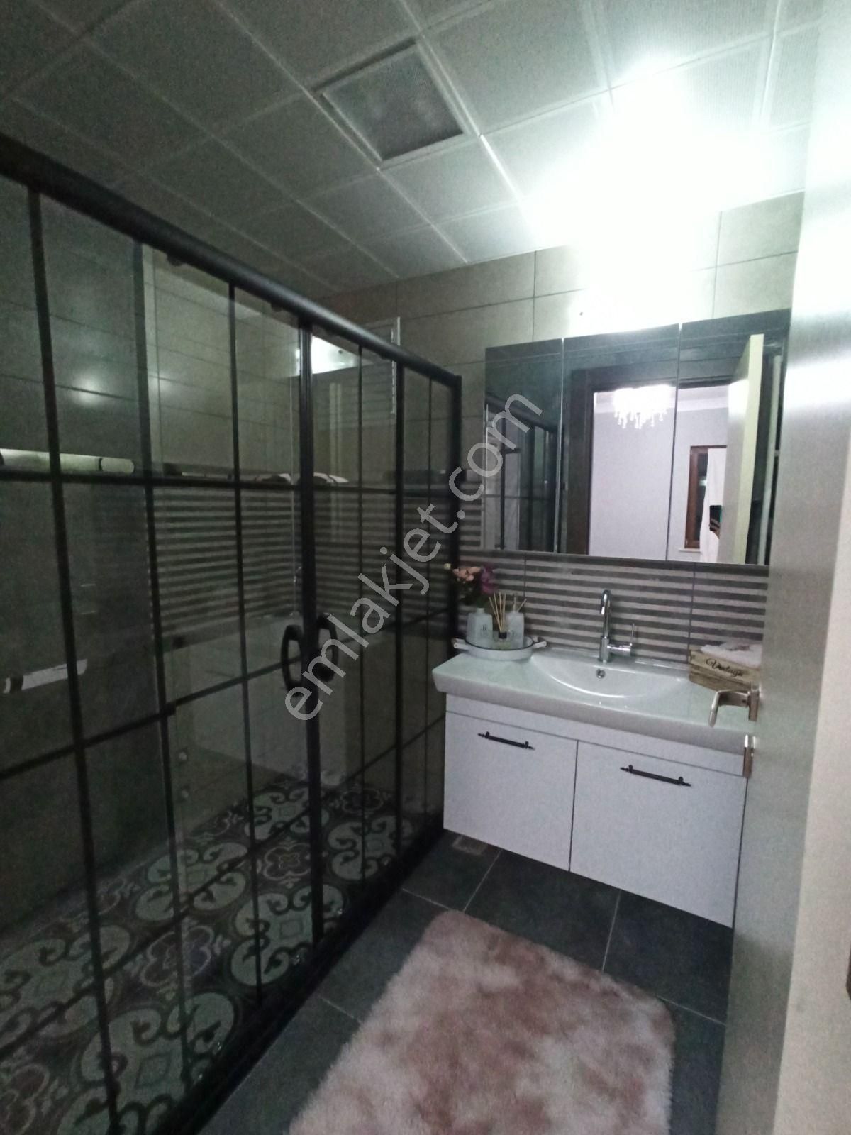 Mç Emlak'tan Sarayçık Mahalle'sınde 3+1 Satılık Daire - Görsel 19