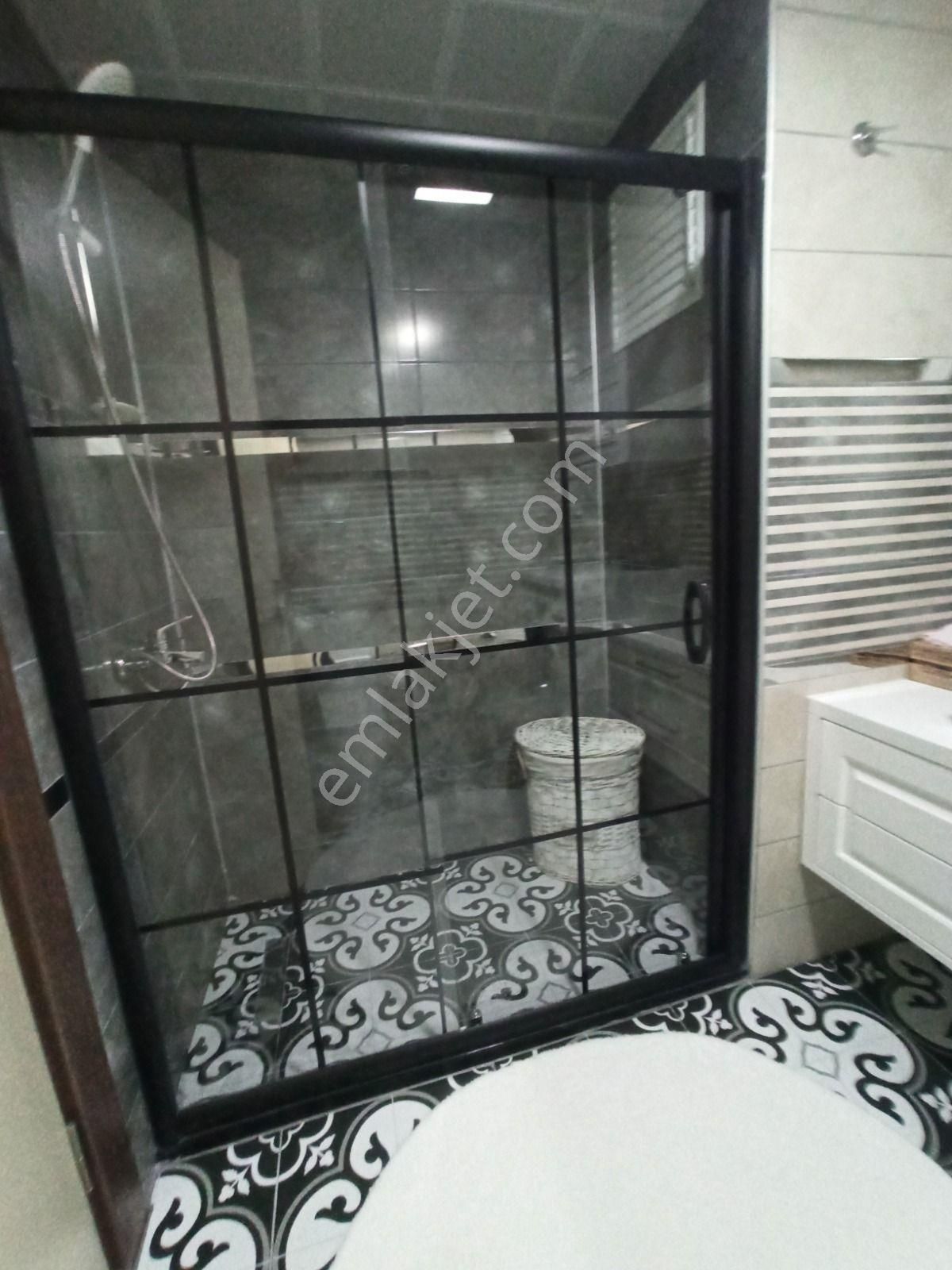 Mç Emlak'tan Sarayçık Mahalle'sınde 3+1 Satılık Daire - Görsel 20