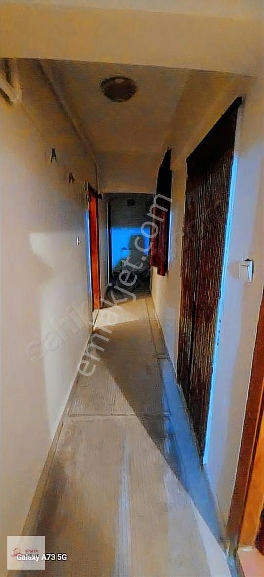 Gaziosmanpaşa,,bağlarbaşı Mah.2+1,satılık - Görsel 12