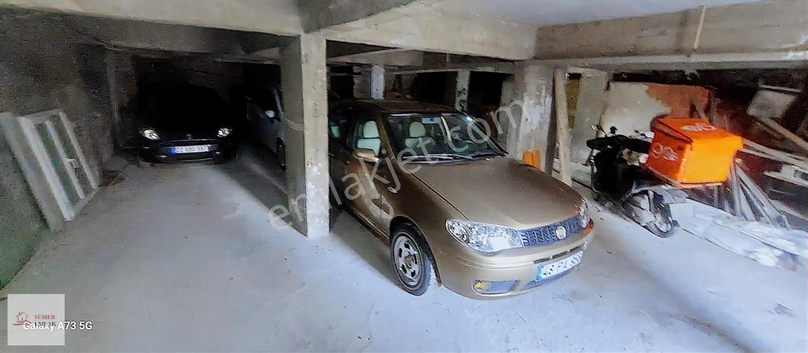 Gaziosmanpaşa,,bağlarbaşı Mah.2+1,satılık - Görsel 17