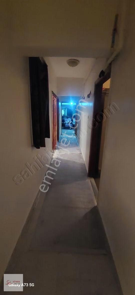 Gaziosmanpaşa,,bağlarbaşı Mah.2+1,satılık - Görsel 25