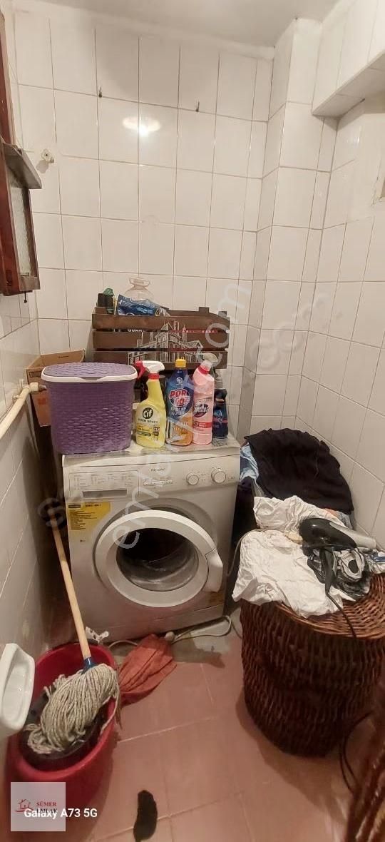 Gaziosmanpaşa,,bağlarbaşı Mah.2+1,satılık - Görsel 24