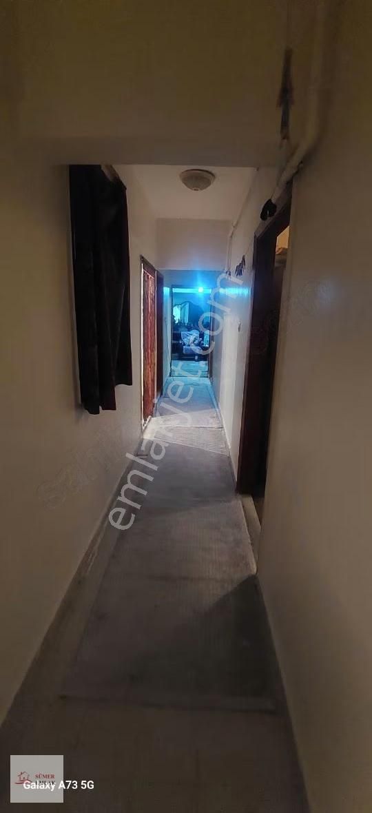 Gaziosmanpaşa,,bağlarbaşı Mah.2+1,satılık - Görsel 13