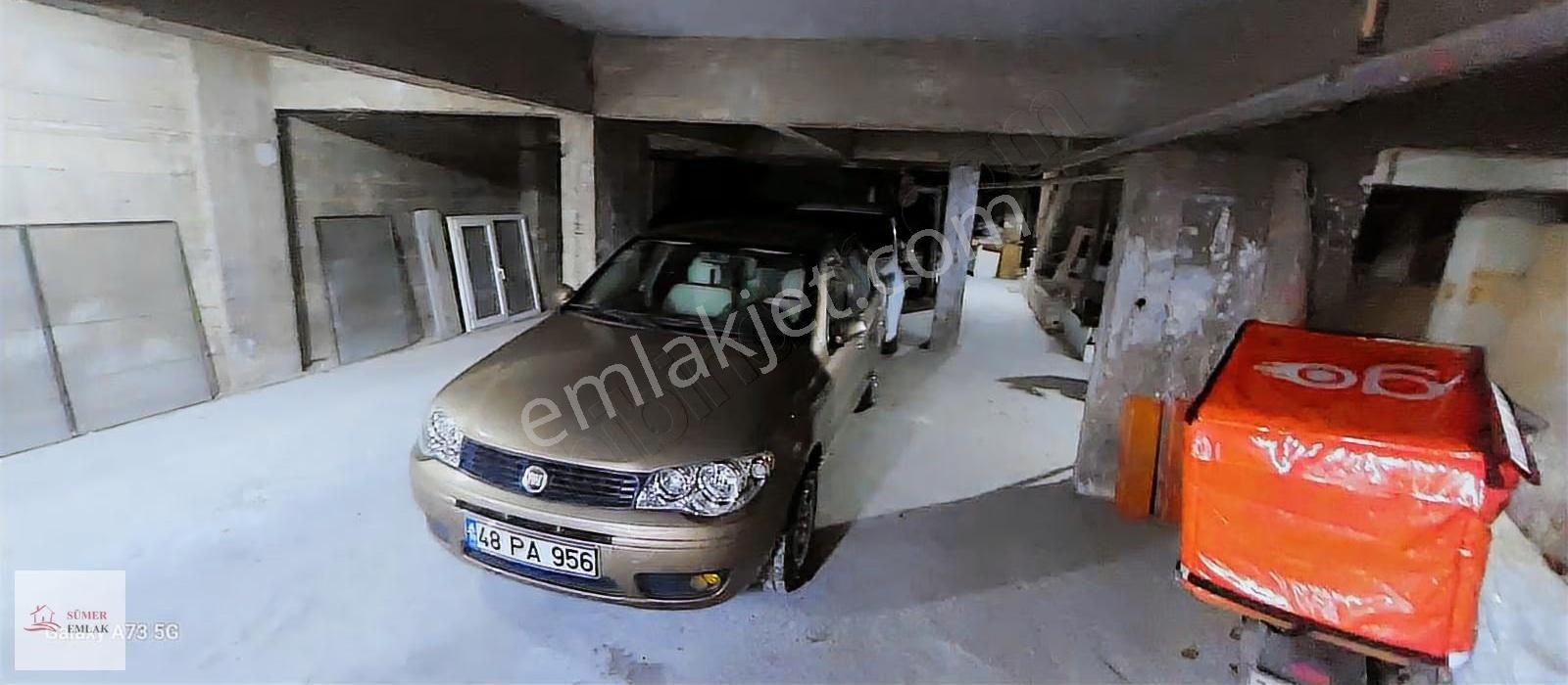 Gaziosmanpaşa,,bağlarbaşı Mah.2+1,satılık - Görsel 9