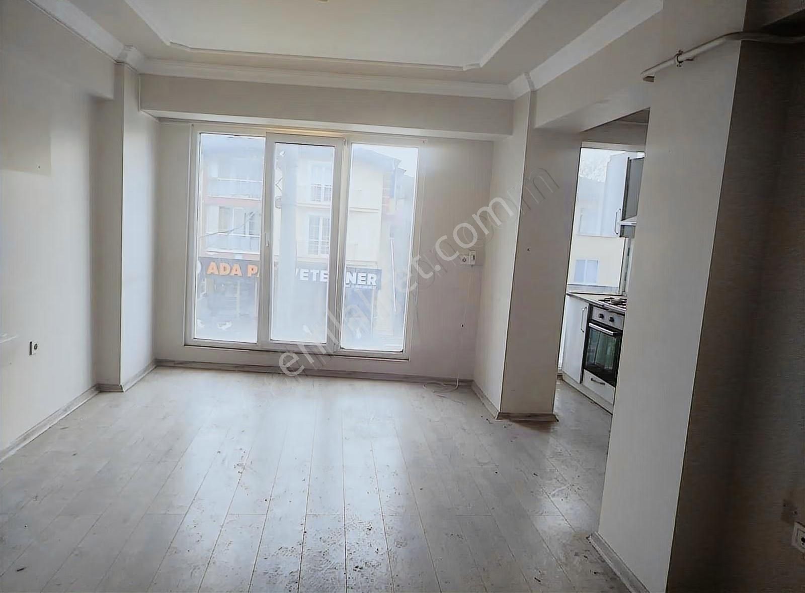 Alemdar Gayrimenkul Essen Market Yanı Kiralık 1+1 Daire - Görsel 7