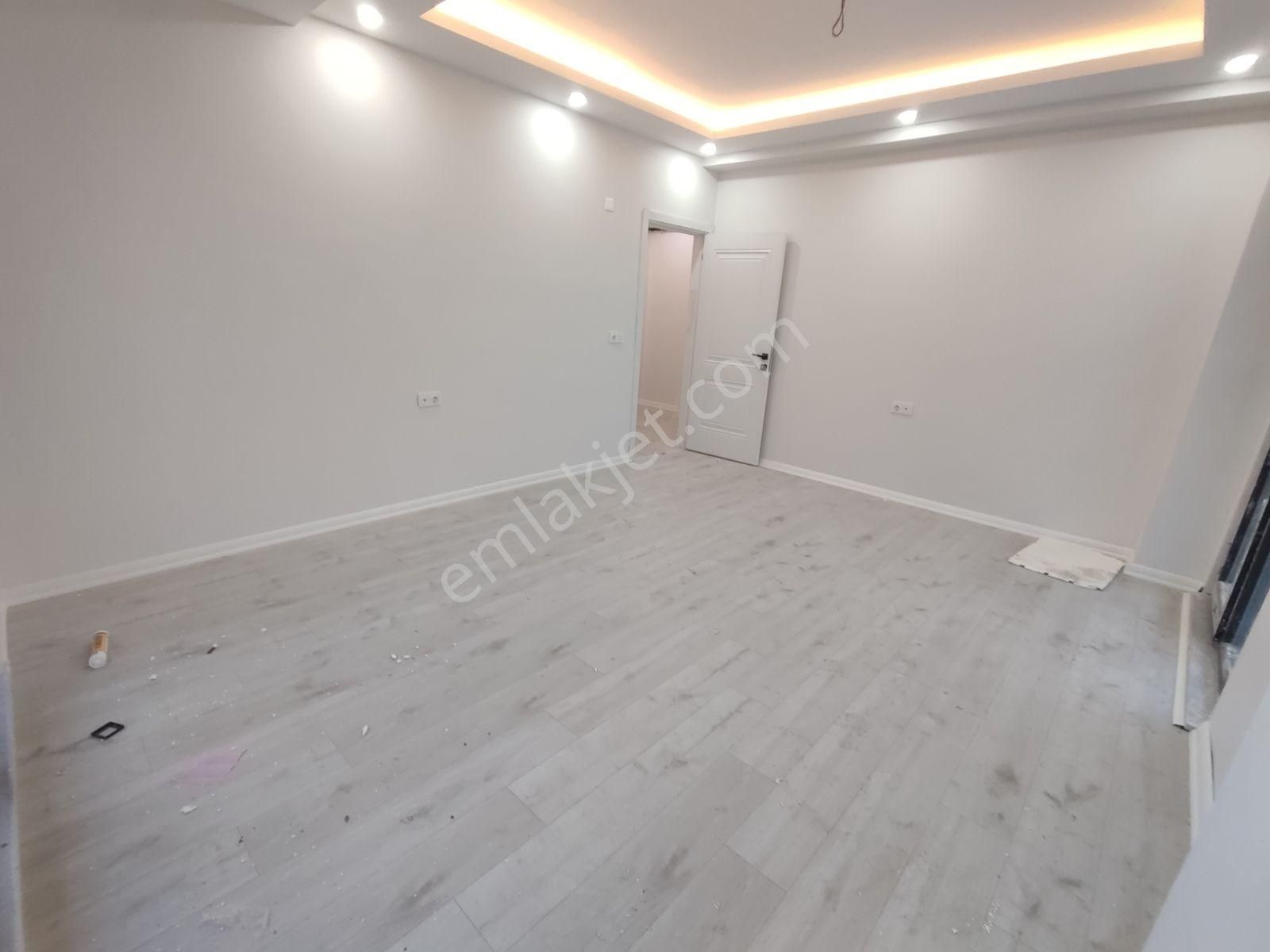 Bölgenin En İyisi-çobançeşmede Sınırsız Kredi Emsalsiz Lüks 2+1 - Görsel 13