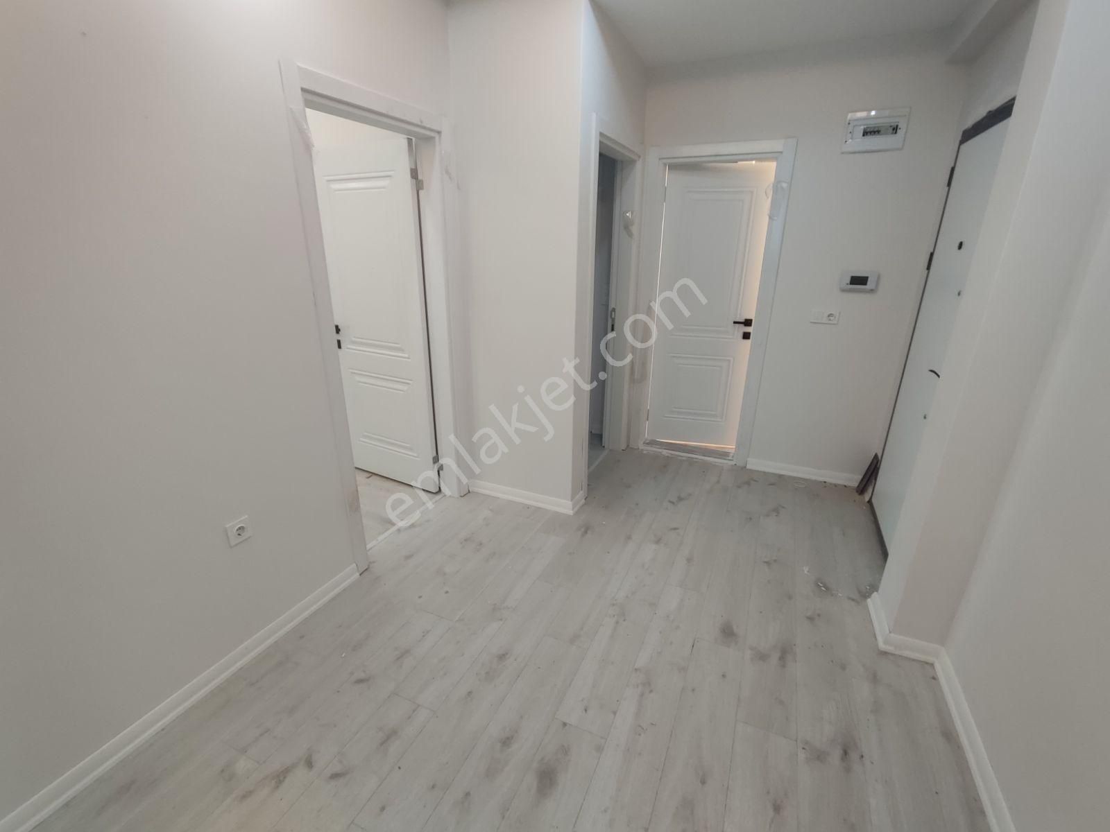 Bölgenin En İyisi-çobançeşmede Sınırsız Kredi Emsalsiz Lüks 2+1 - Görsel 4