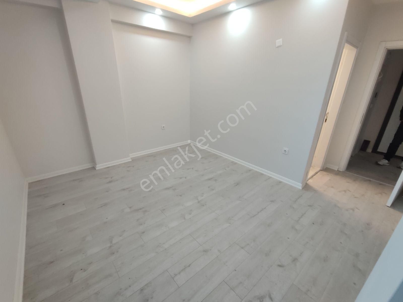 Bölgenin En İyisi-çobançeşmede Sınırsız Kredi Emsalsiz Lüks 2+1 - Görsel 14