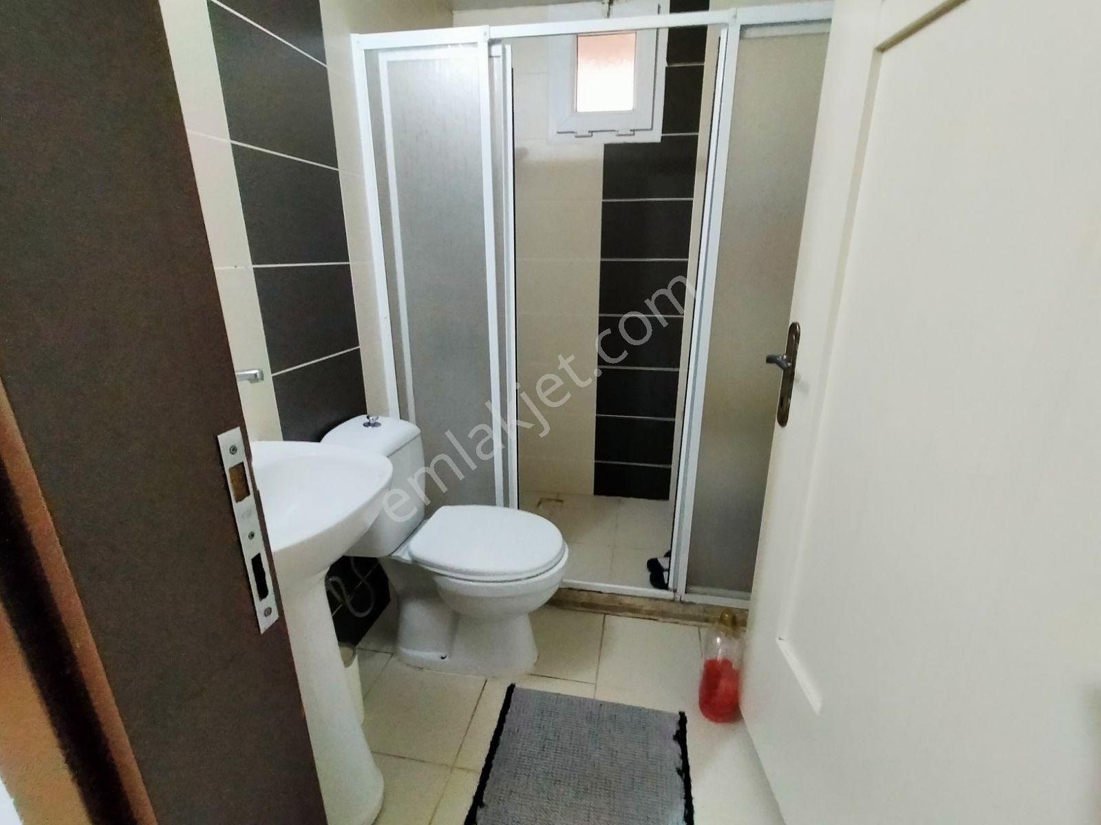 Akkonak Karamanda 100m2 2+1 10yaşında Satılık Daire - Görsel 35