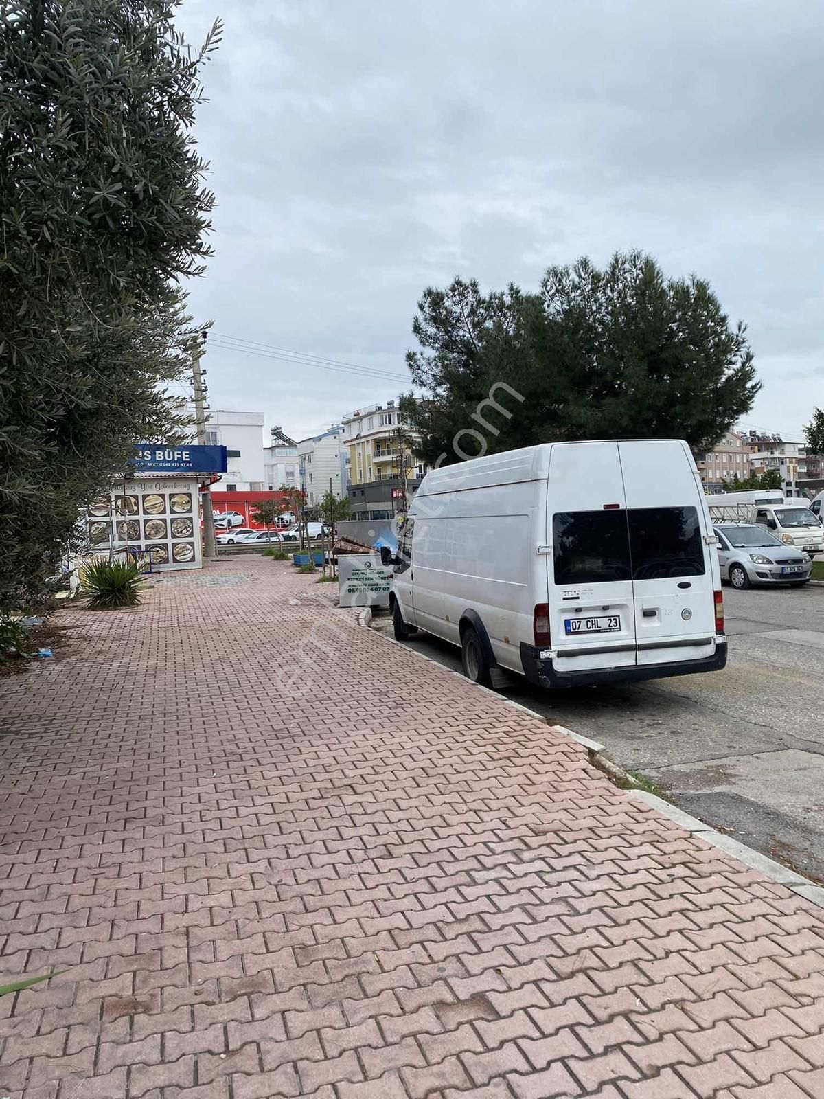 Gülveren Mahallesinde 3+1 Çok Geniş Ara Kat Acil Satılık Daire - Görsel 9