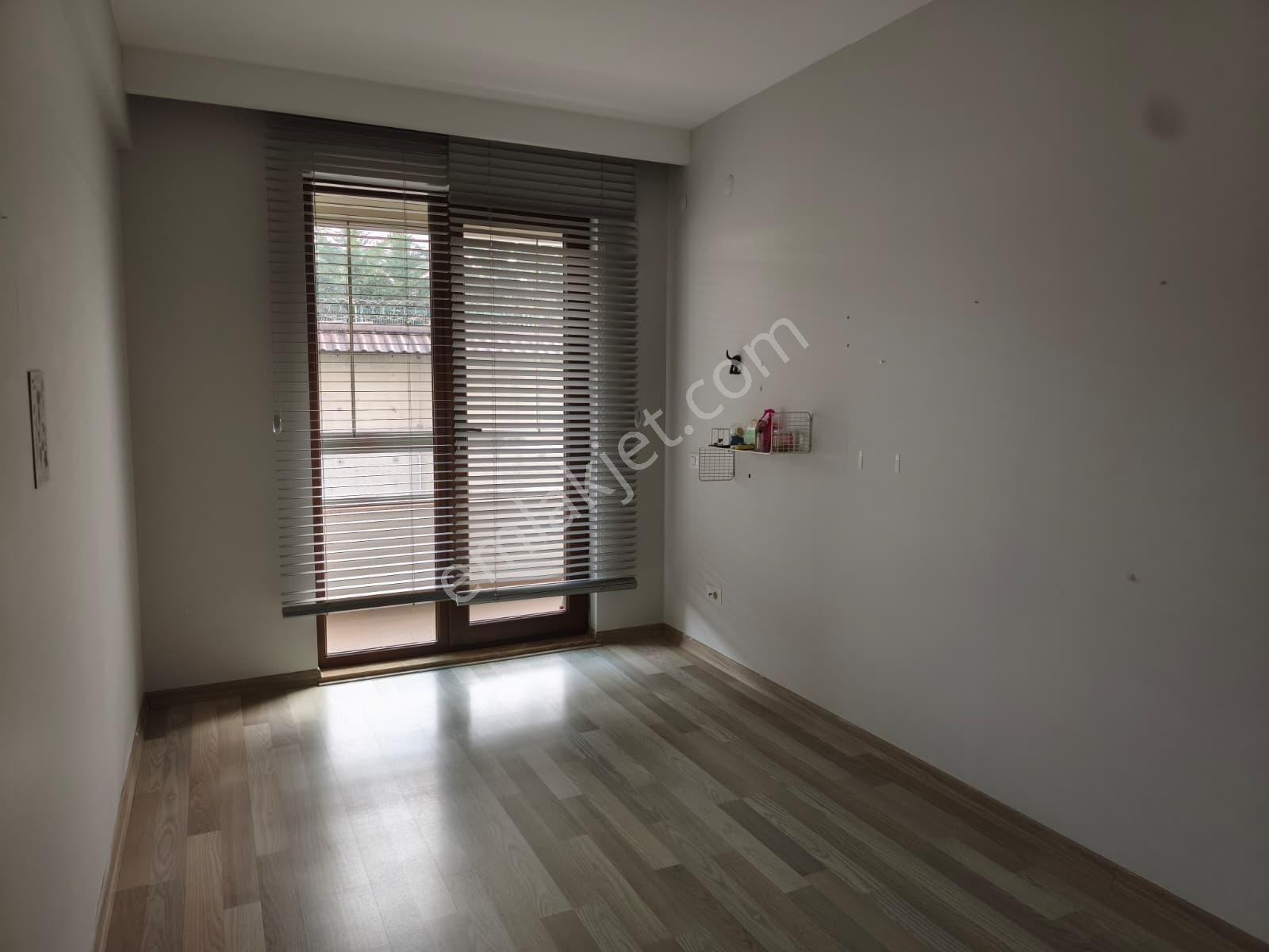 Emek Koru Konakları'nda 3+1 Kiralık Daire - Görsel 11