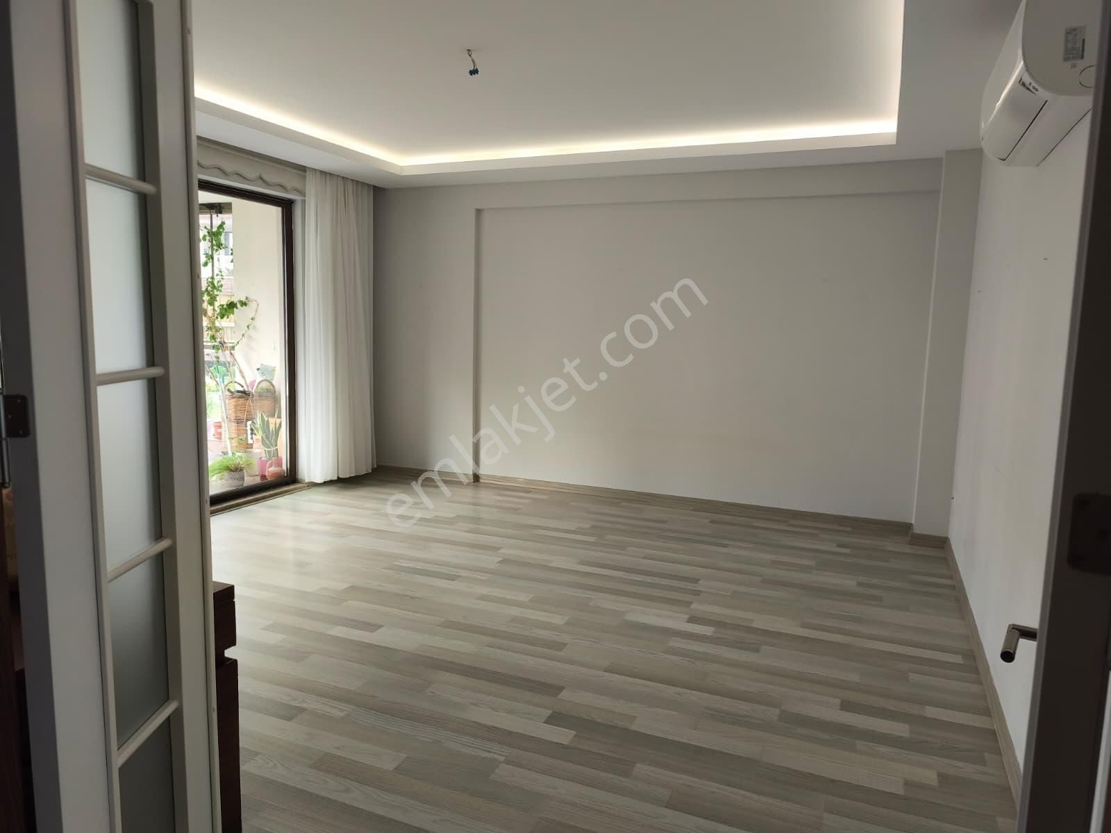 Emek Koru Konakları'nda 3+1 Kiralık Daire - Görsel 2