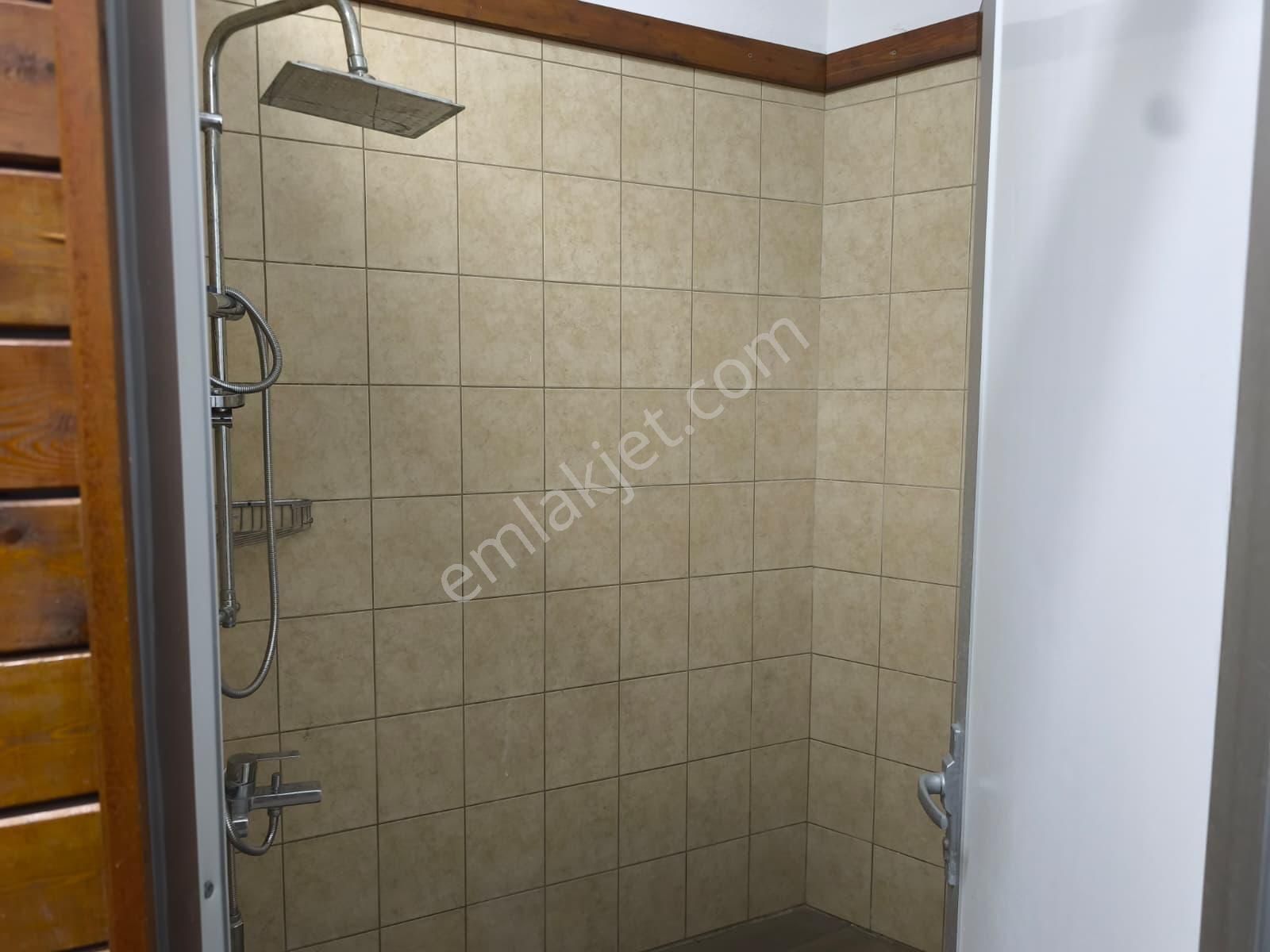 Emek Koru Konakları'nda 3+1 Kiralık Daire - Görsel 9