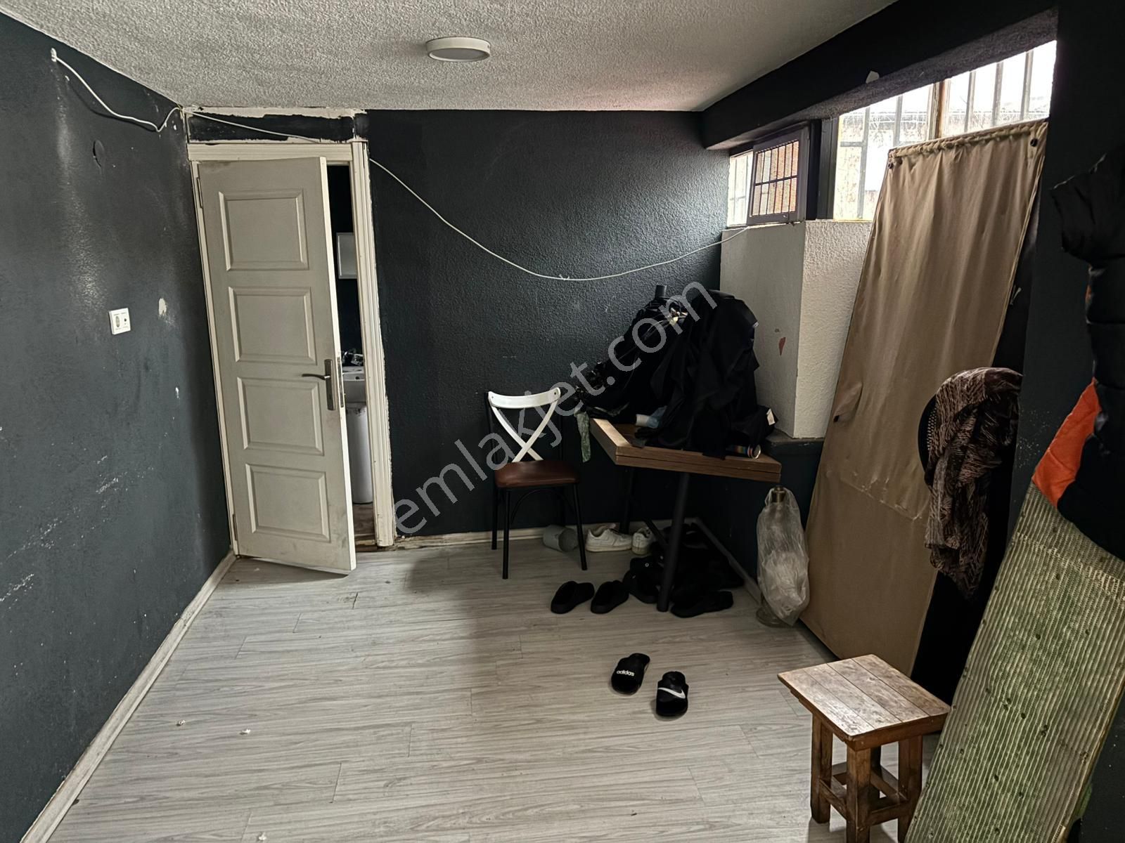 Gölcük Merkezde Satılık Dükkan 58 M2 - Görsel 6