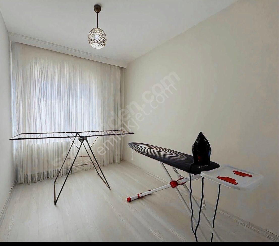 Acil Lüks Sıfır Daire - Görsel 12